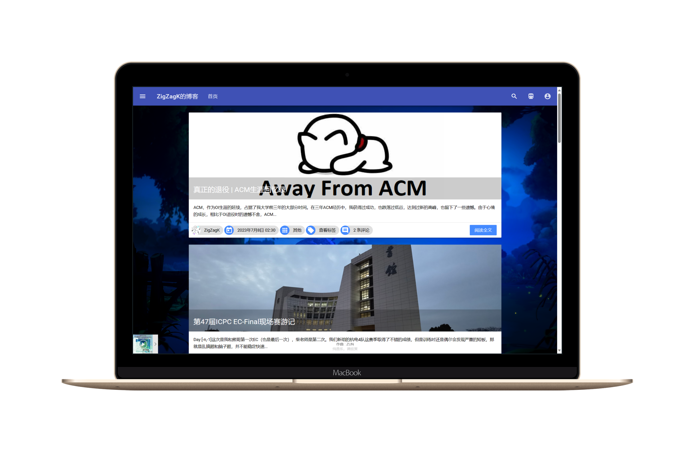 zigzagk.top_(样机)-Macbook.png