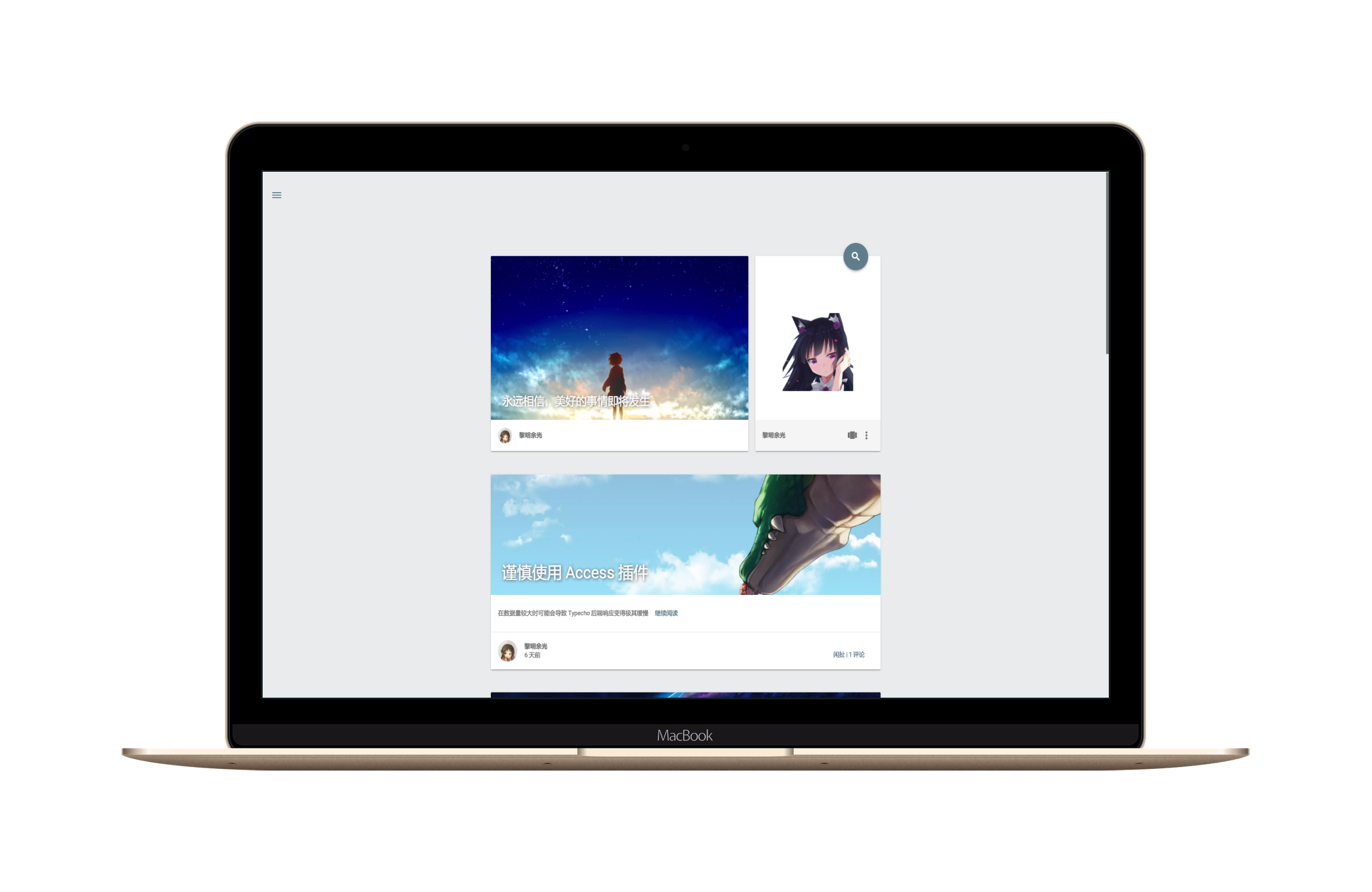 59b2c51075282-Macbook (1).png