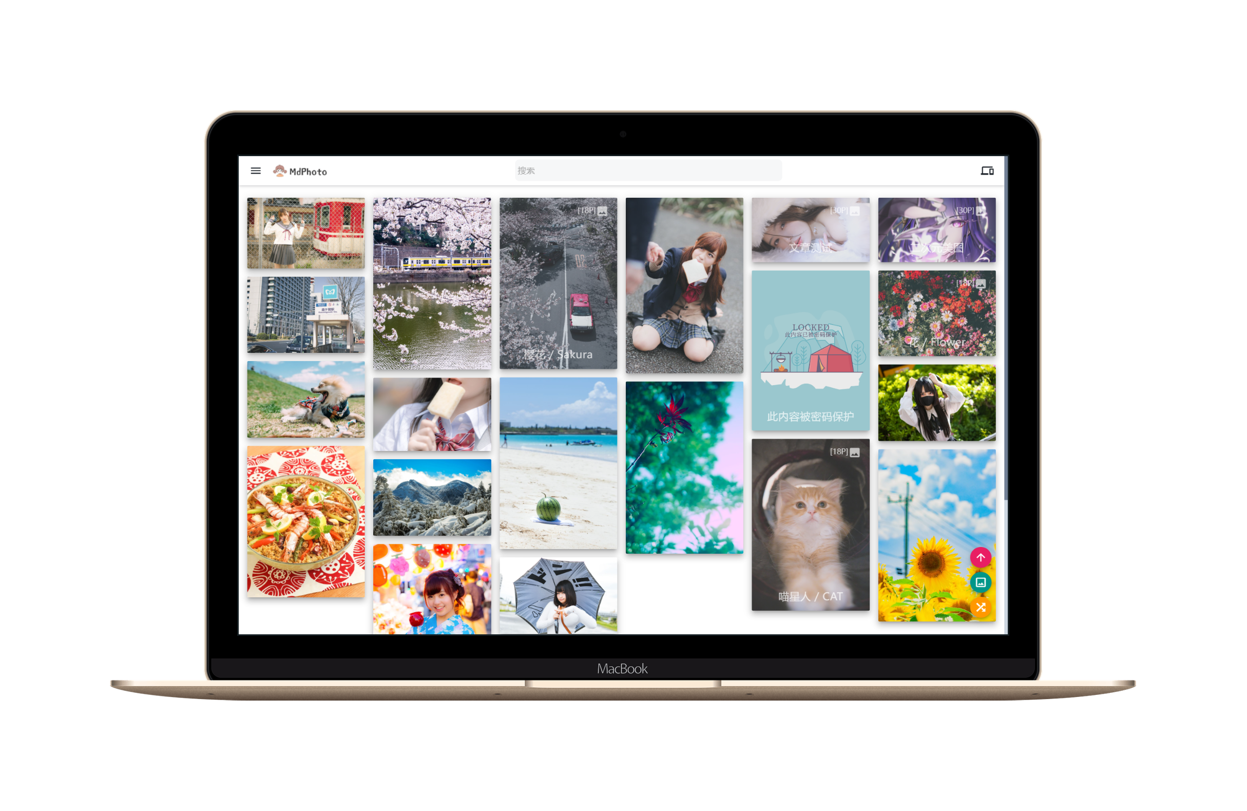 photo.typecho.work_(样机)-Macbook.png