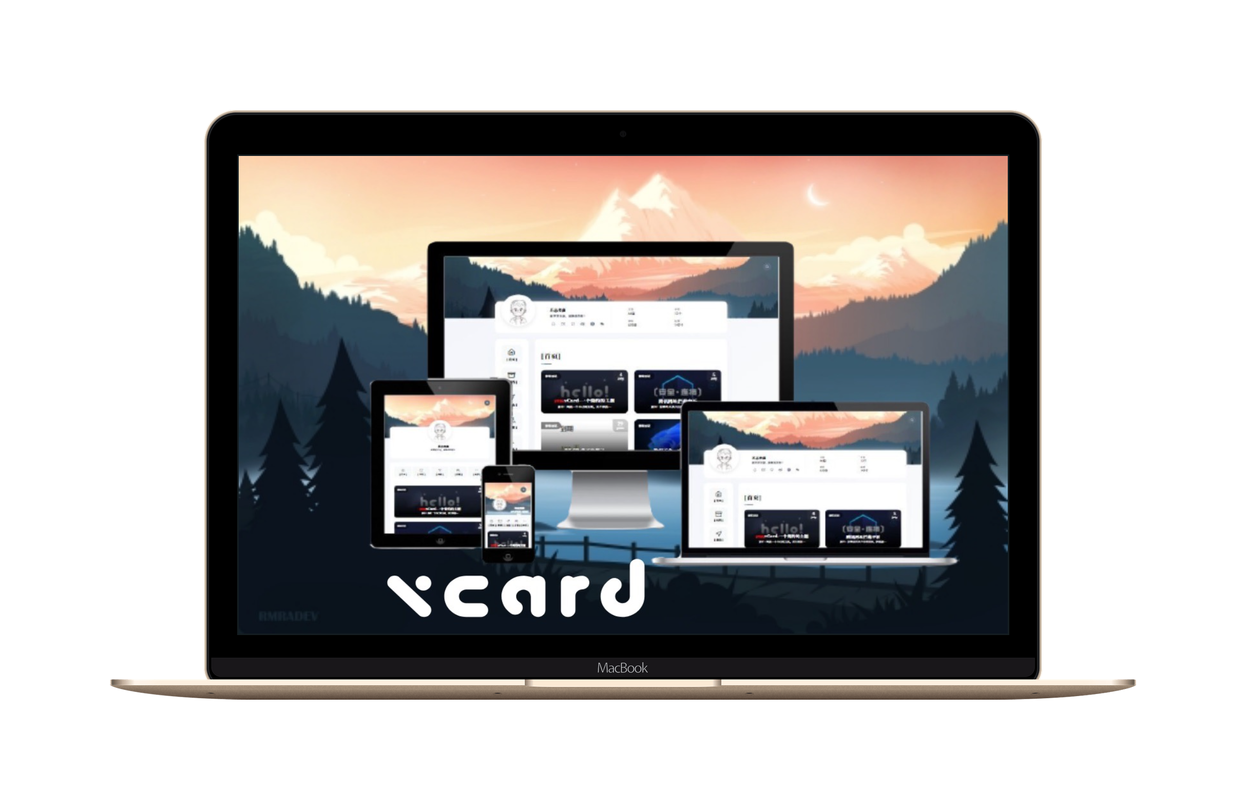 3514944809-Macbook.png