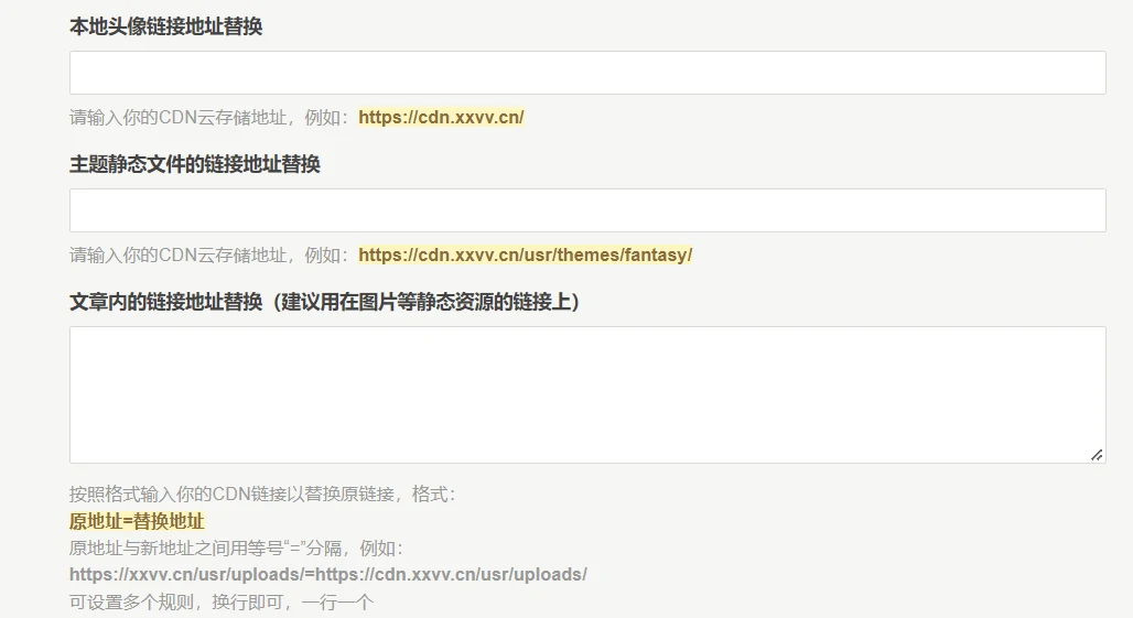 1963390488.webp