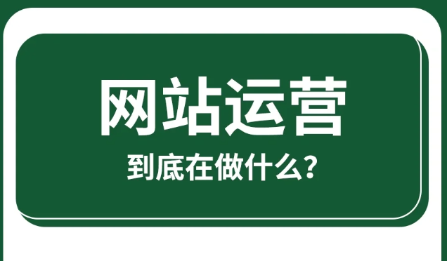 202312231703298935661627.png