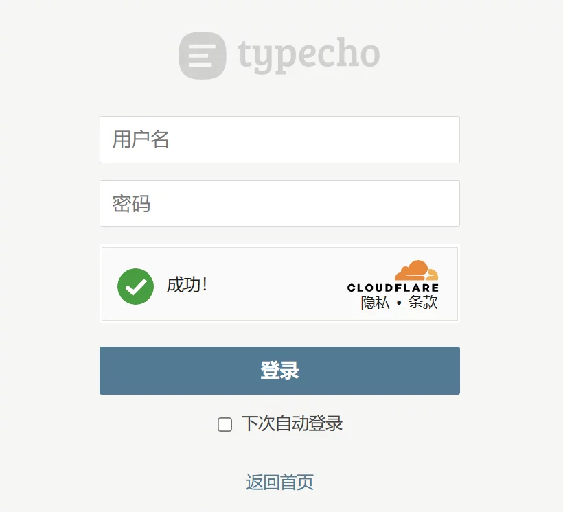 24252359.webp