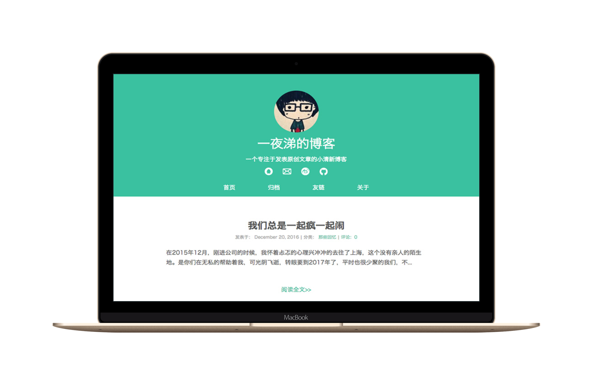 41160486331-Macbook.png
