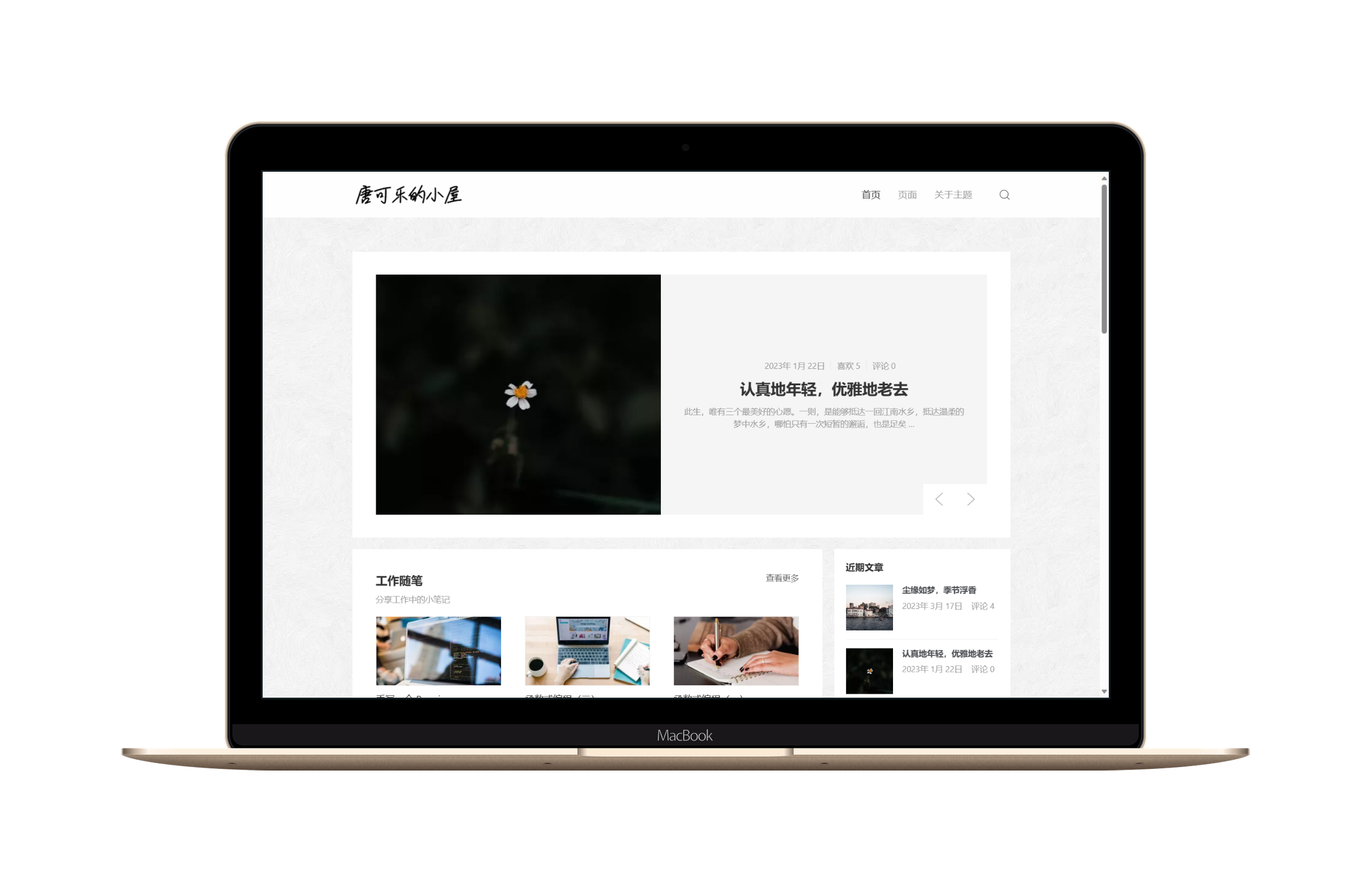 d.79s.net-Macbook.png