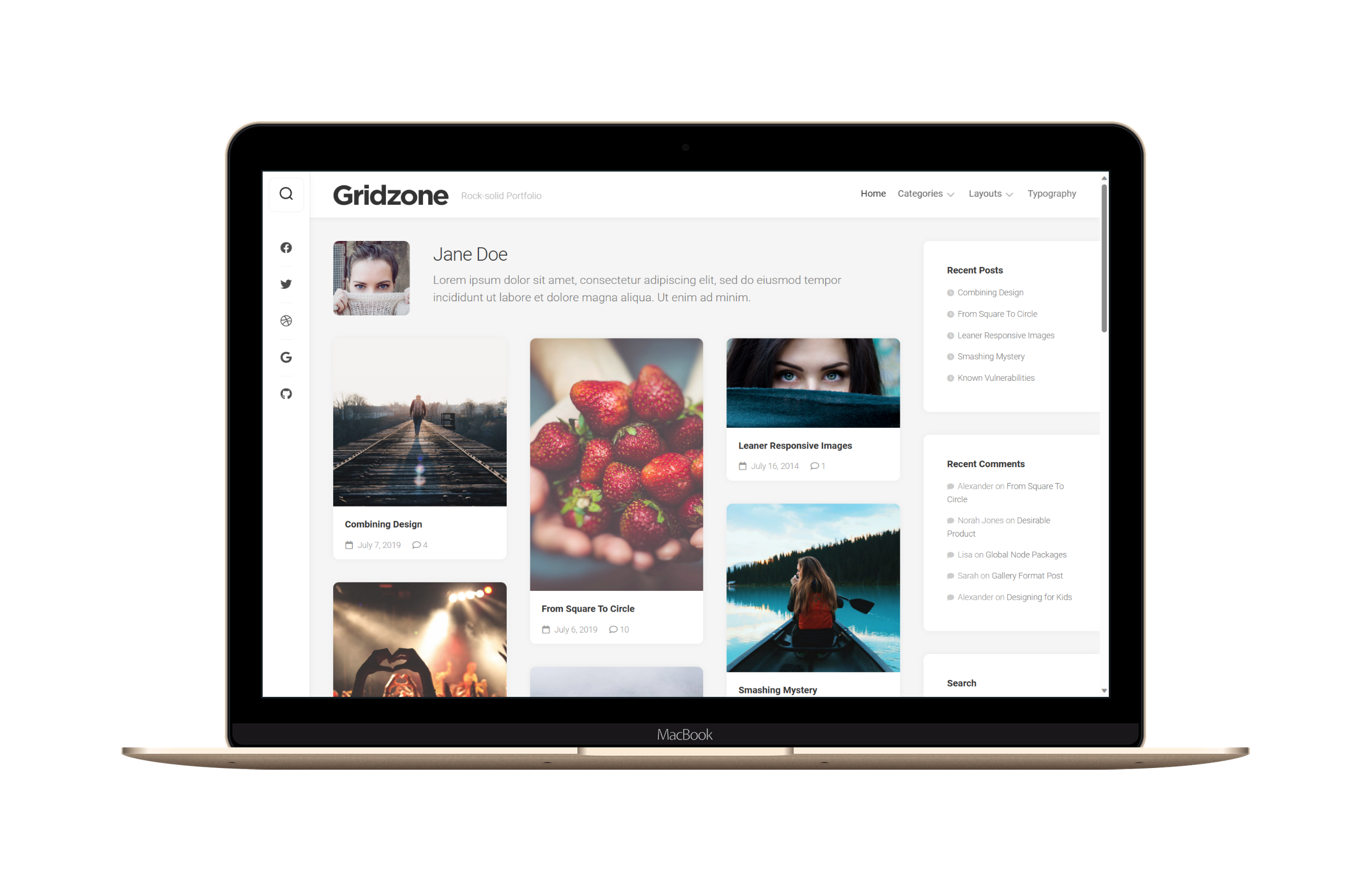 demo.alx.media_gridzone-Macbook.png