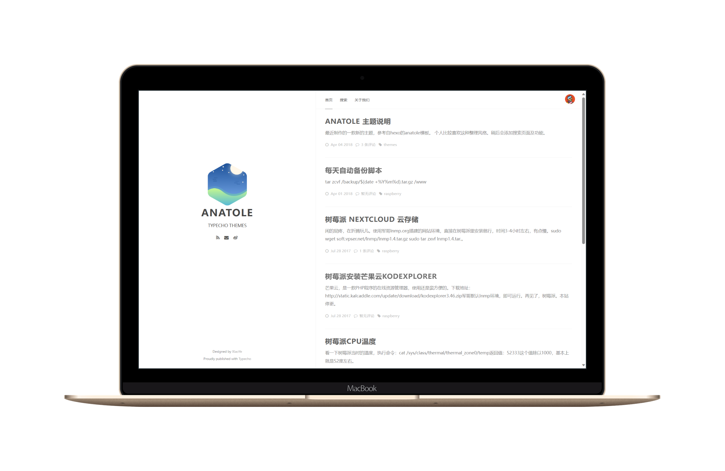 demo.typechx.com_anatole-Macbook.png