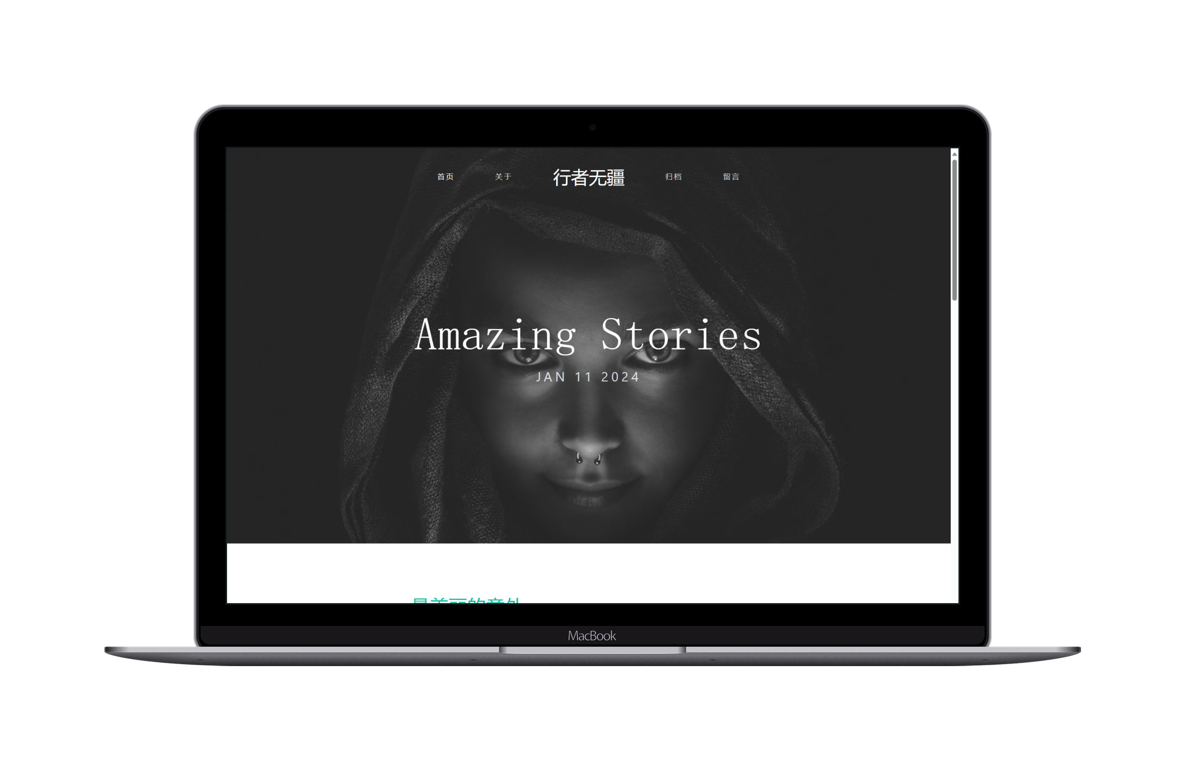 demo.typechx.com_story-Macbook.png