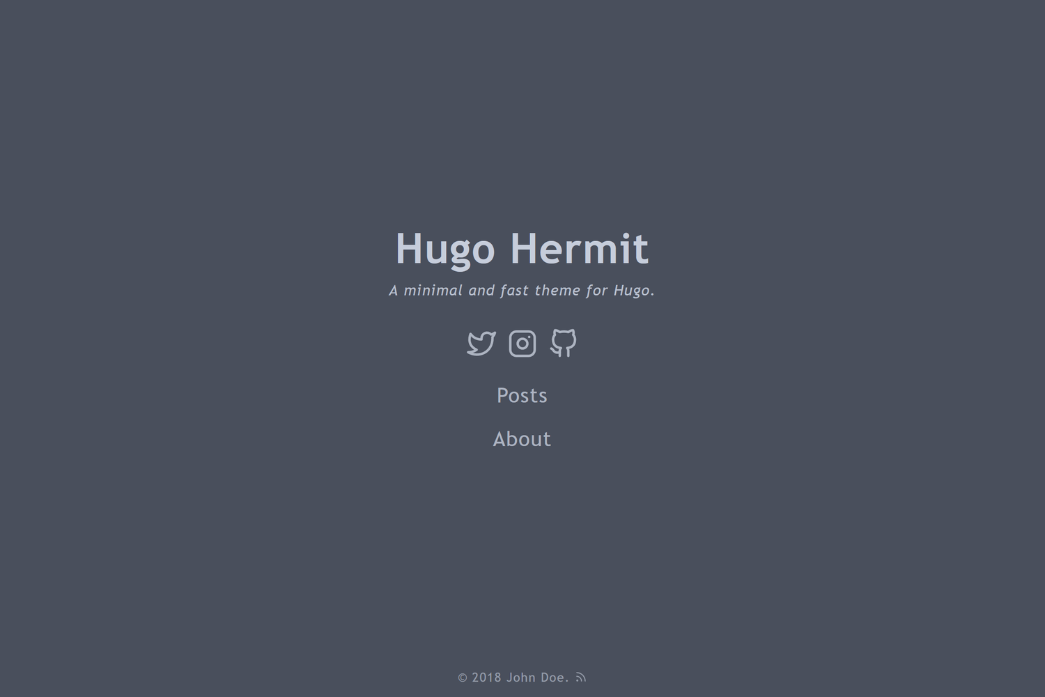 hermit-screenshot.png