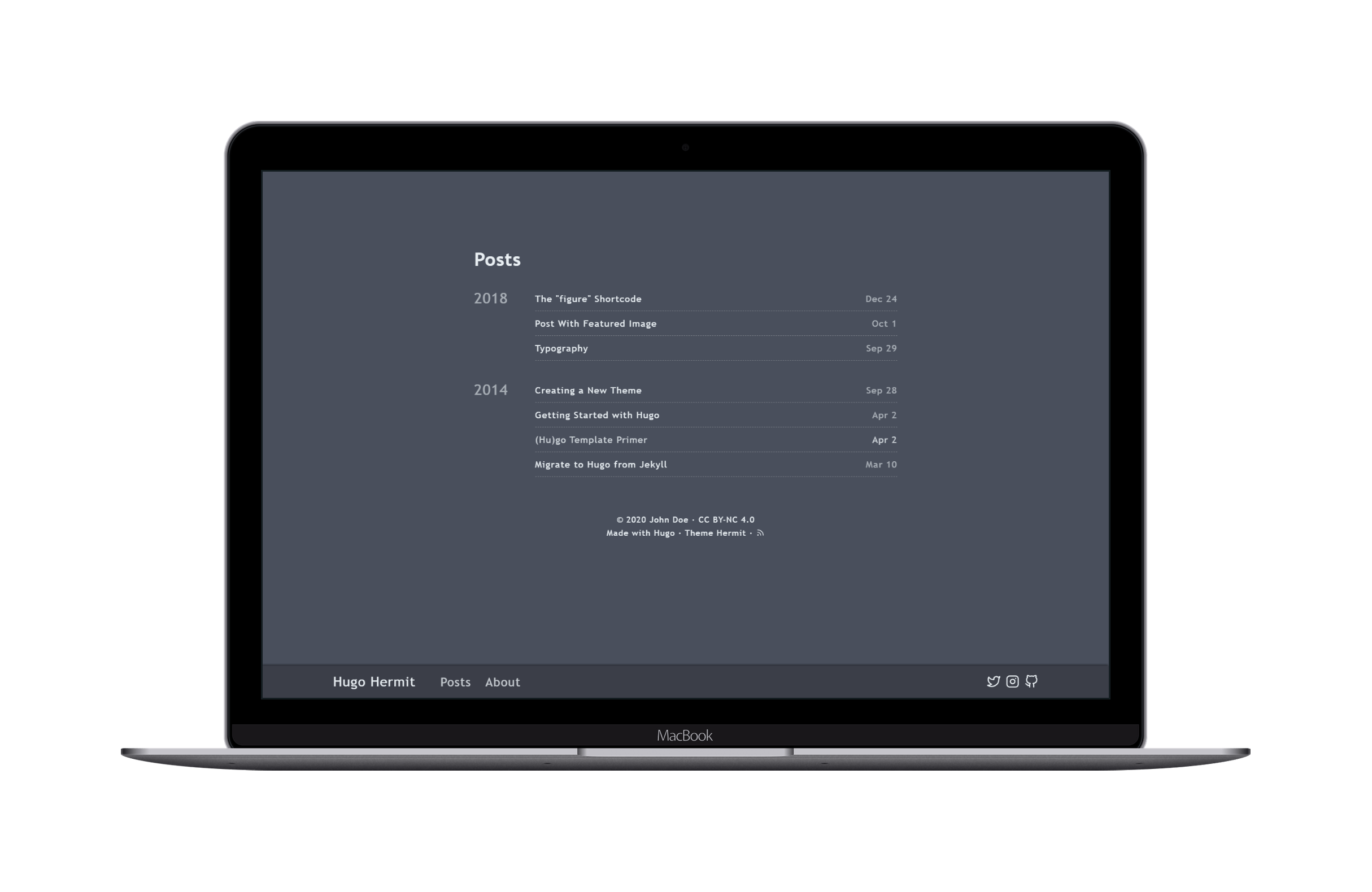 hugo-theme-hermit.netlify.app-Macbook.png