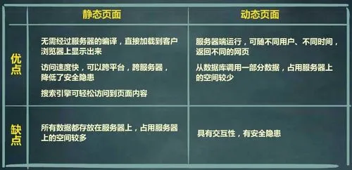 web-jingtai.webp