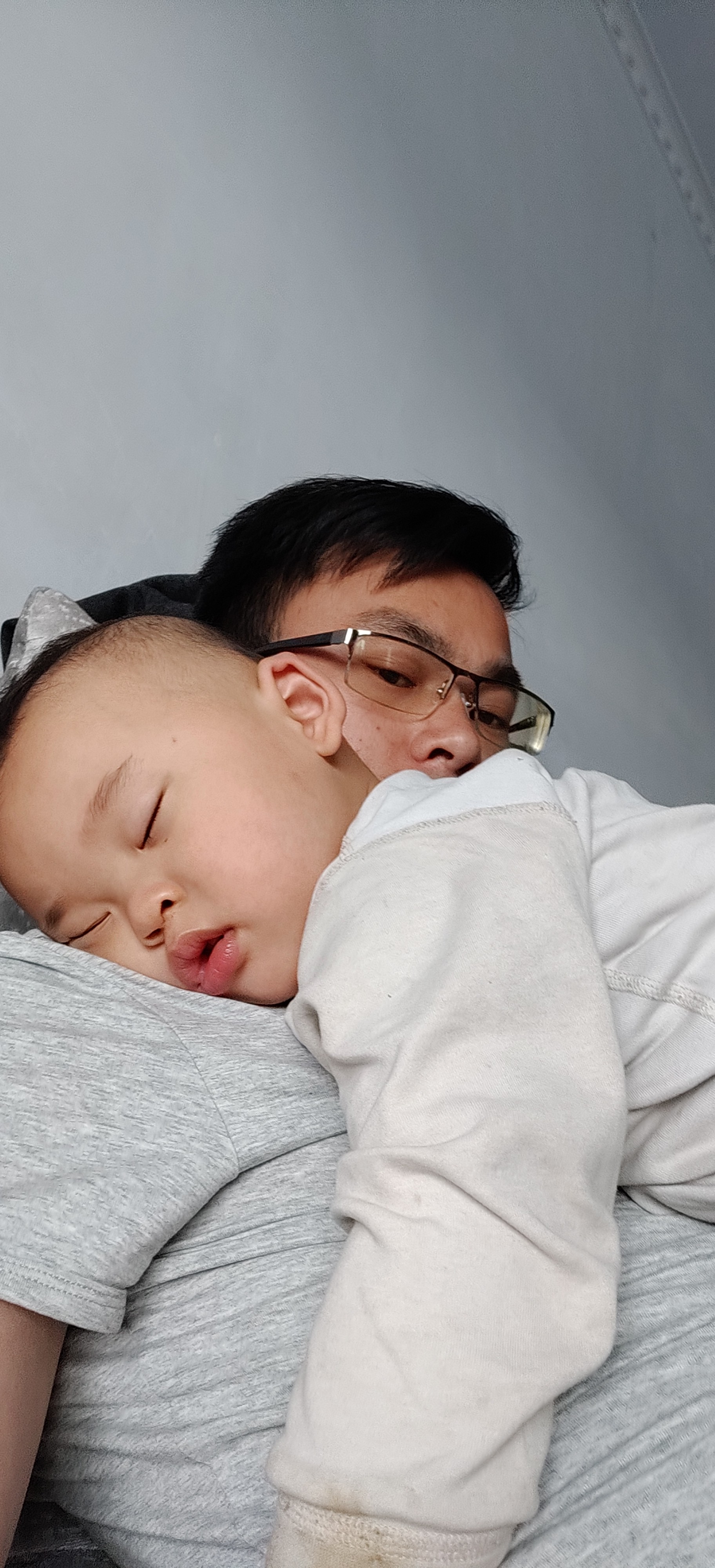 请输入图片描述