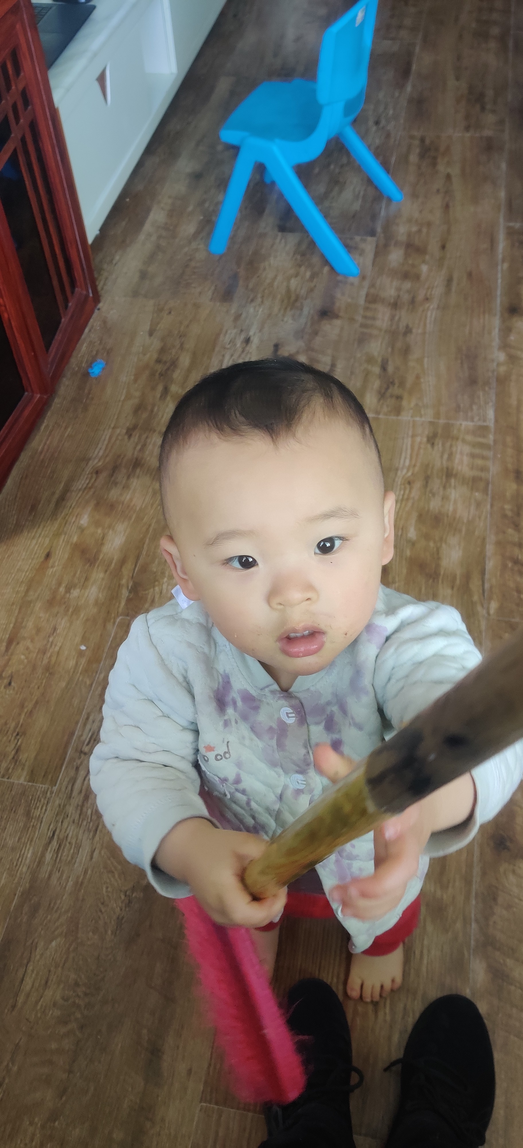 请输入图片描述