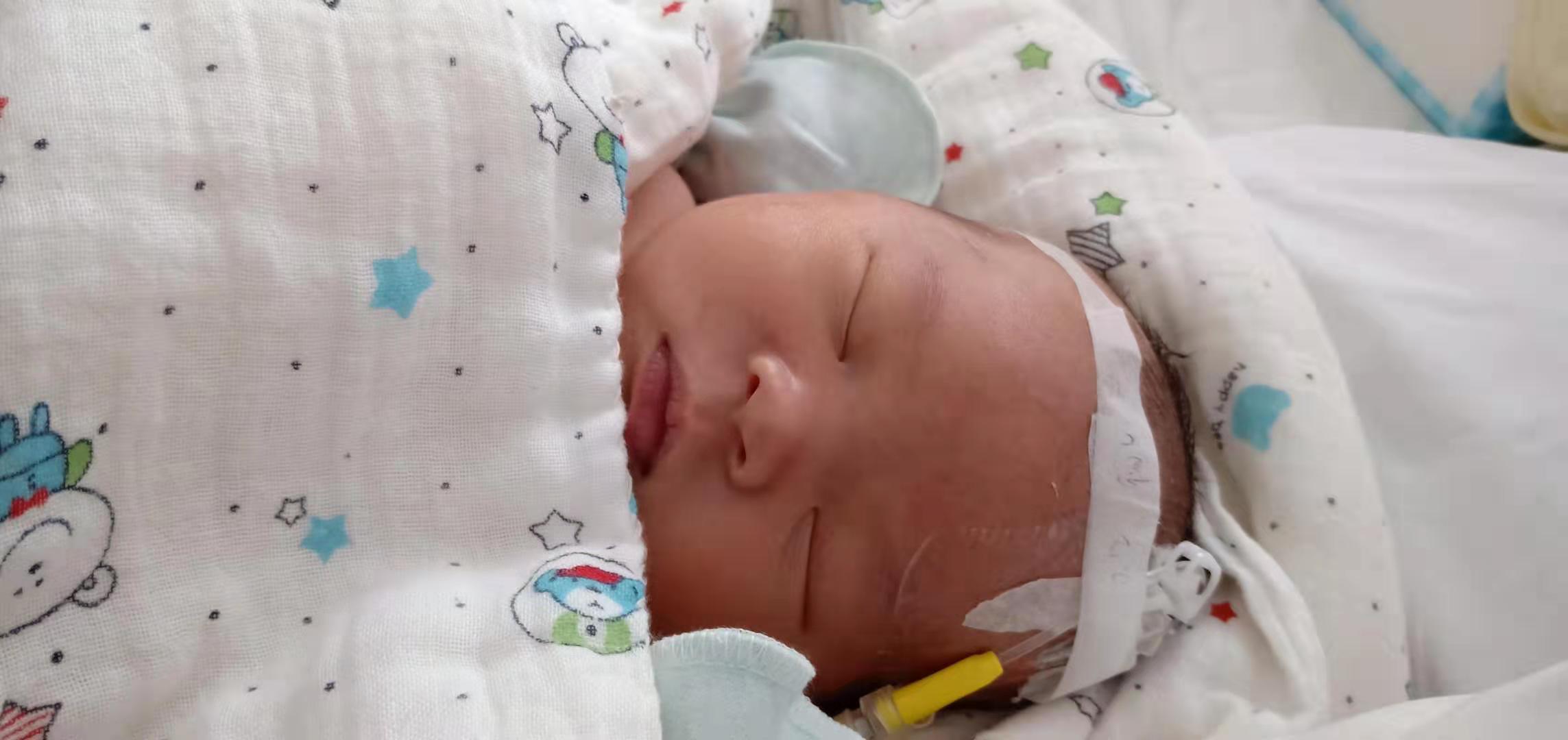 请输入图片描述