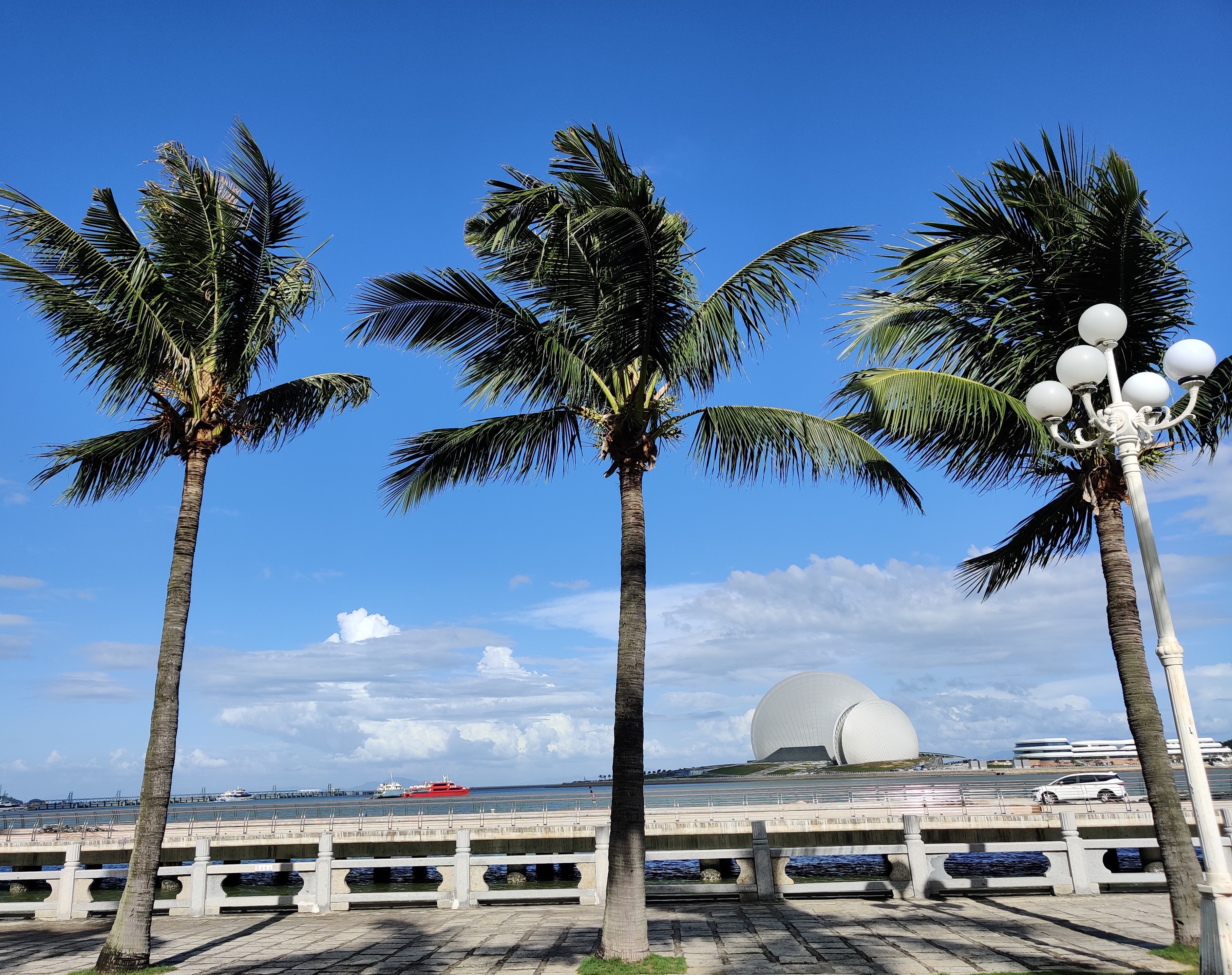 情侣南线观光线15 情侣南线观光线15