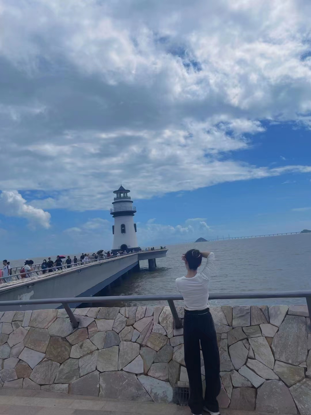 情侣南线观光线4 情侣南线观光线4