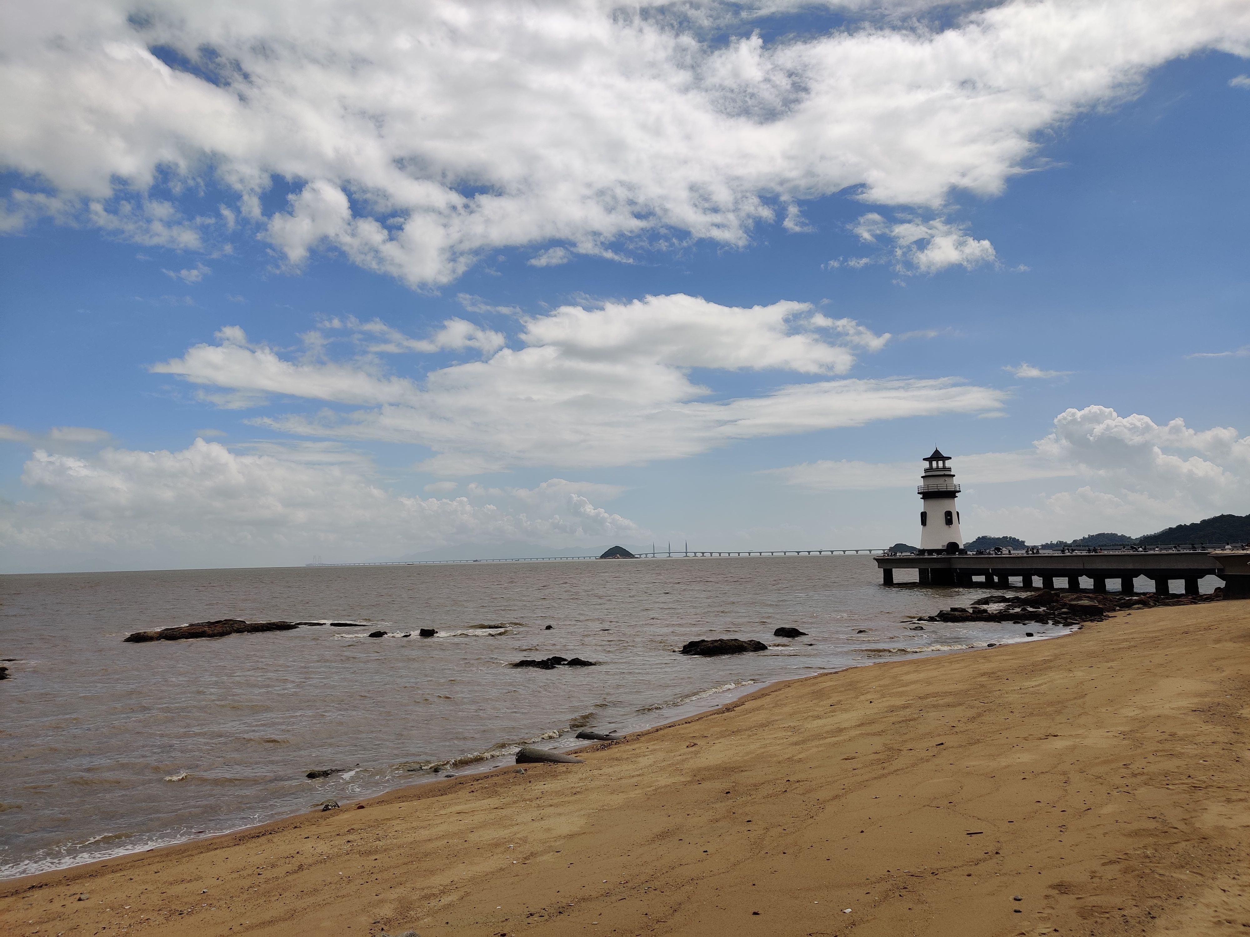 情侣南线观光线6 情侣南线观光线6