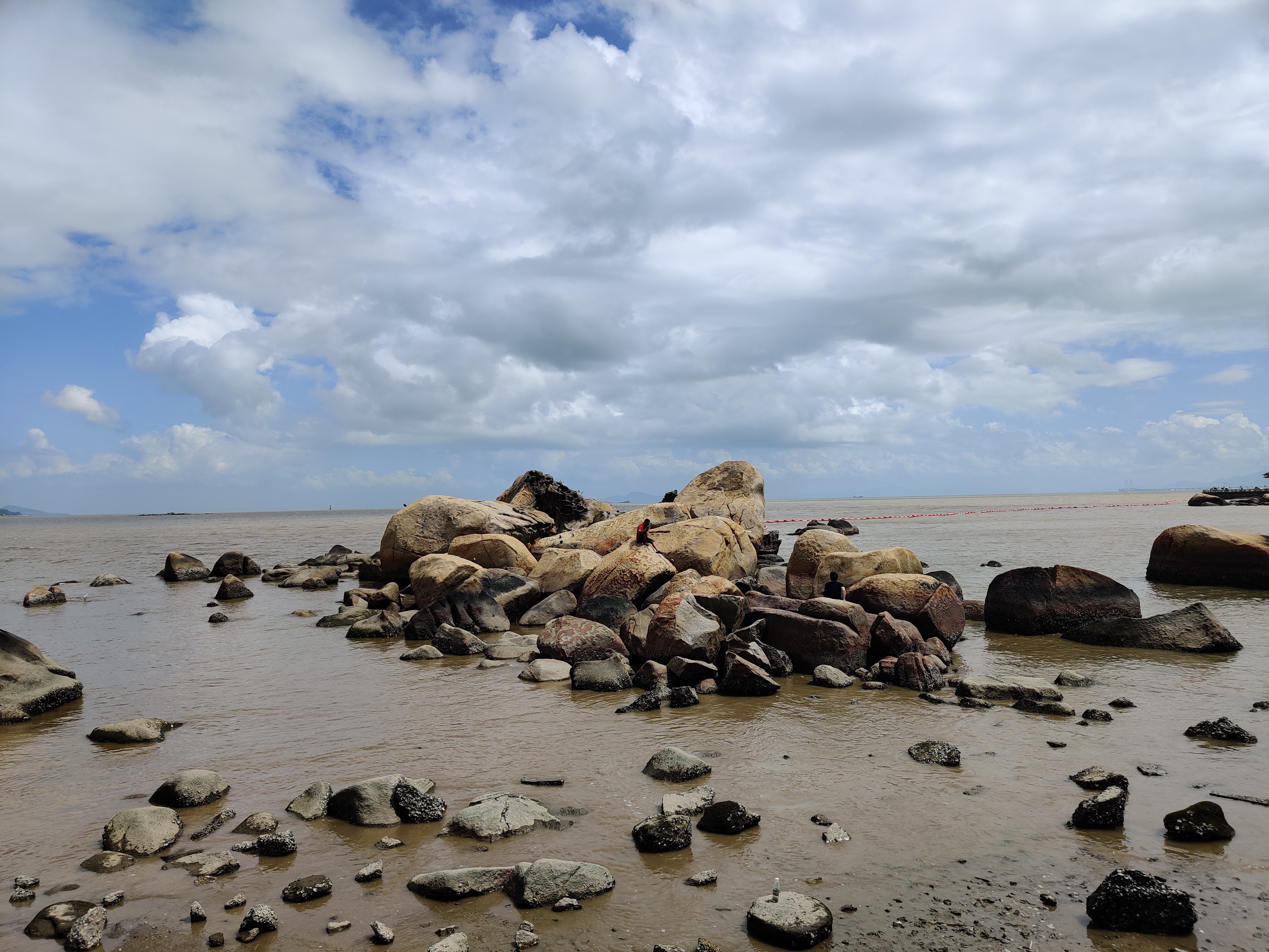 情侣南线观光线11 情侣南线观光线11