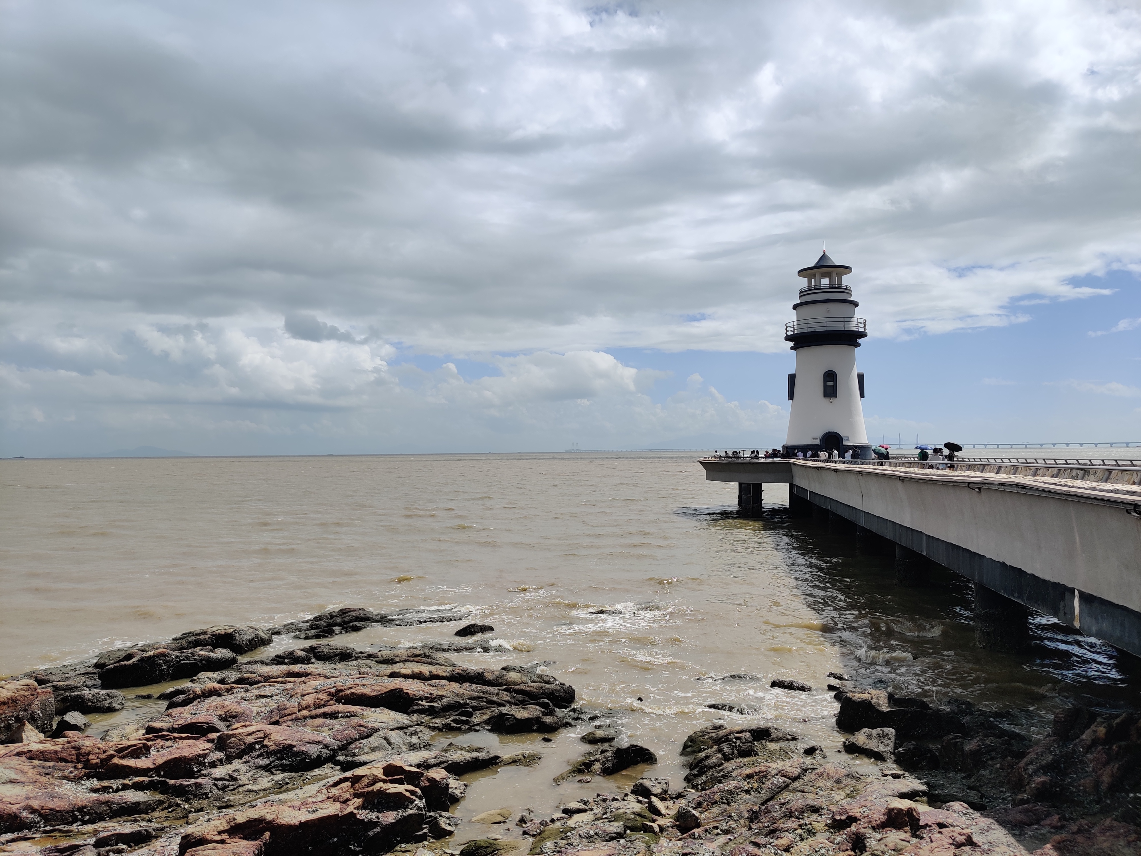 情侣南线观光线3 情侣南线观光线3