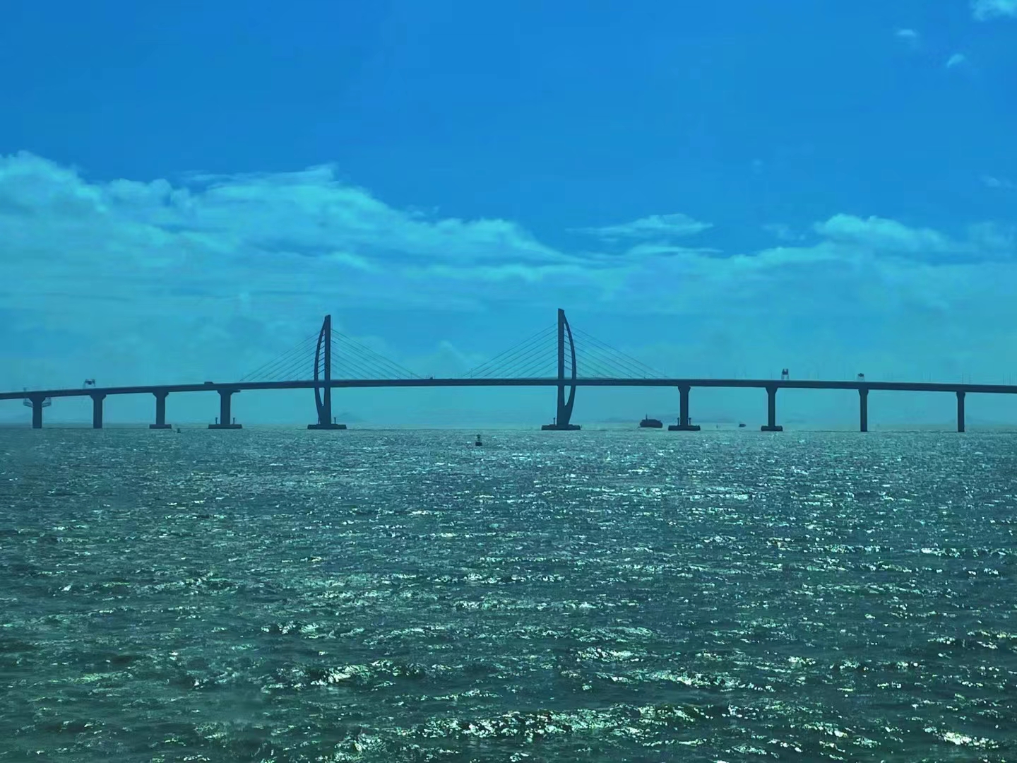 情侣南线观光线8 情侣南线观光线8