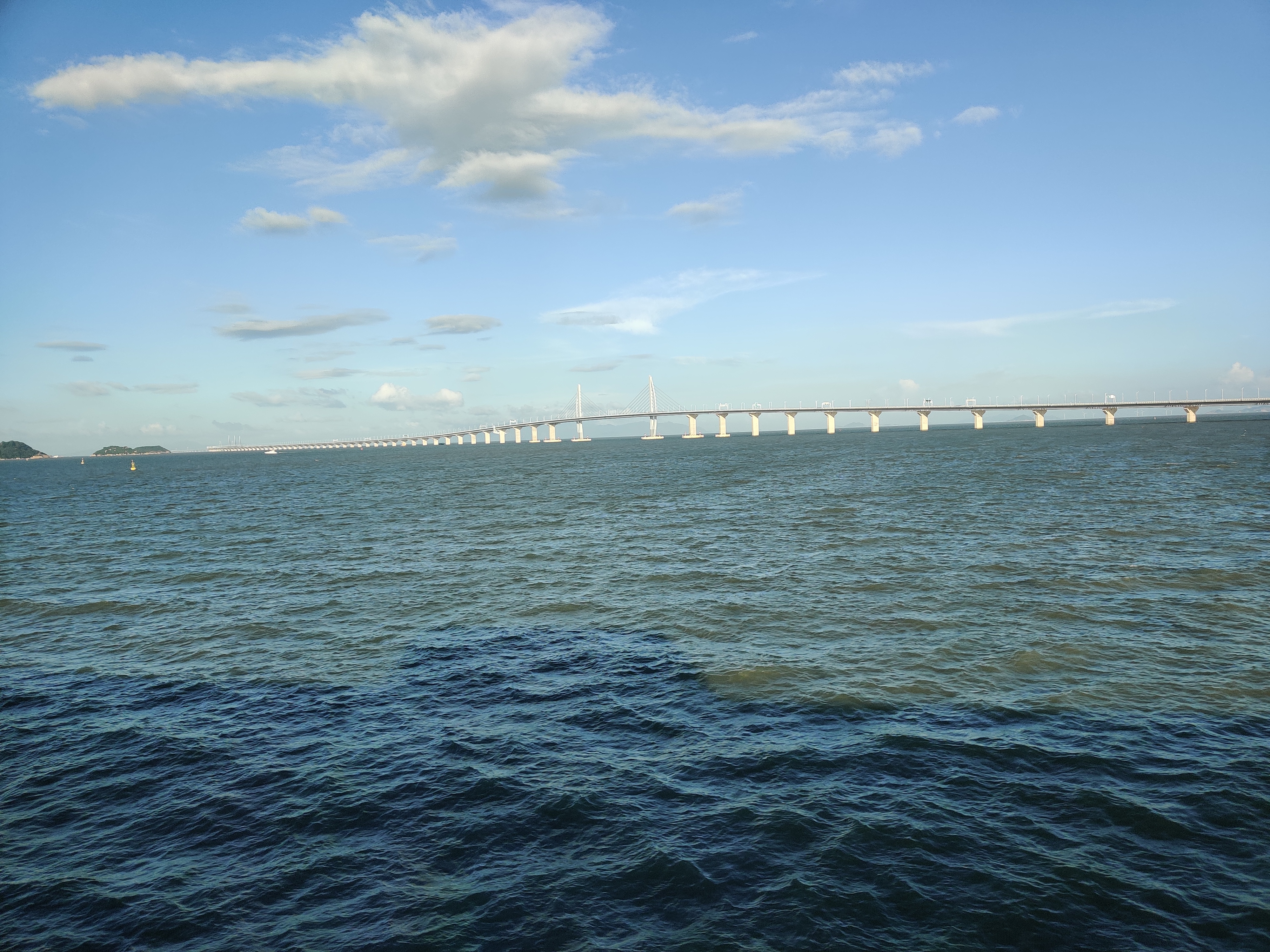 情侣南线观光线20 情侣南线观光线20