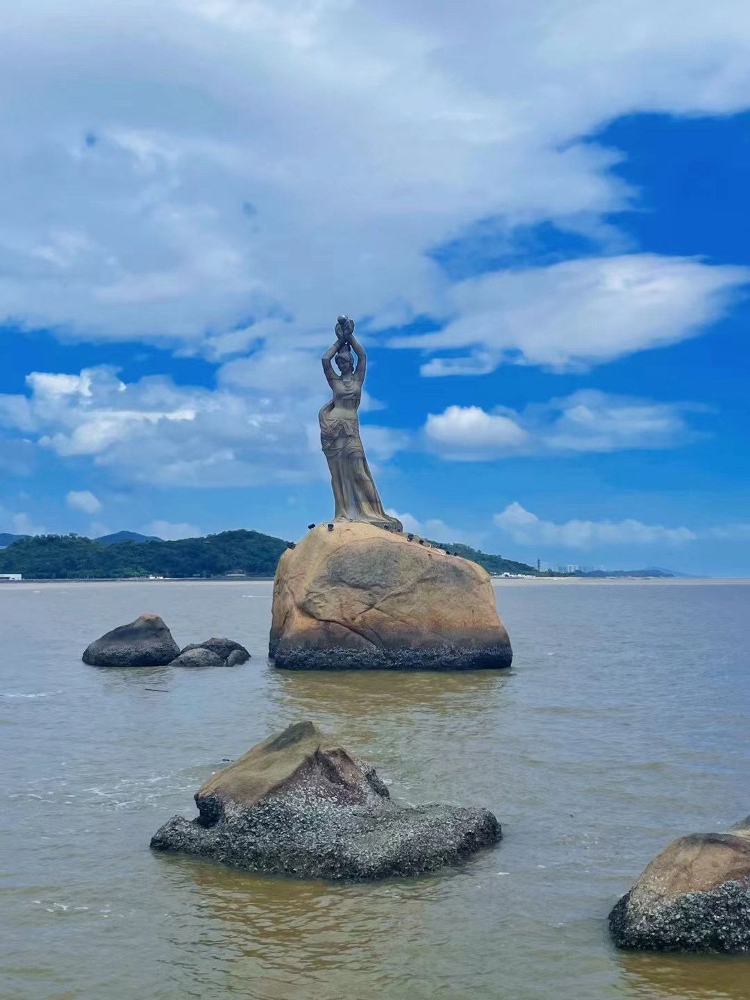 情侣南线观光线9 情侣南线观光线9