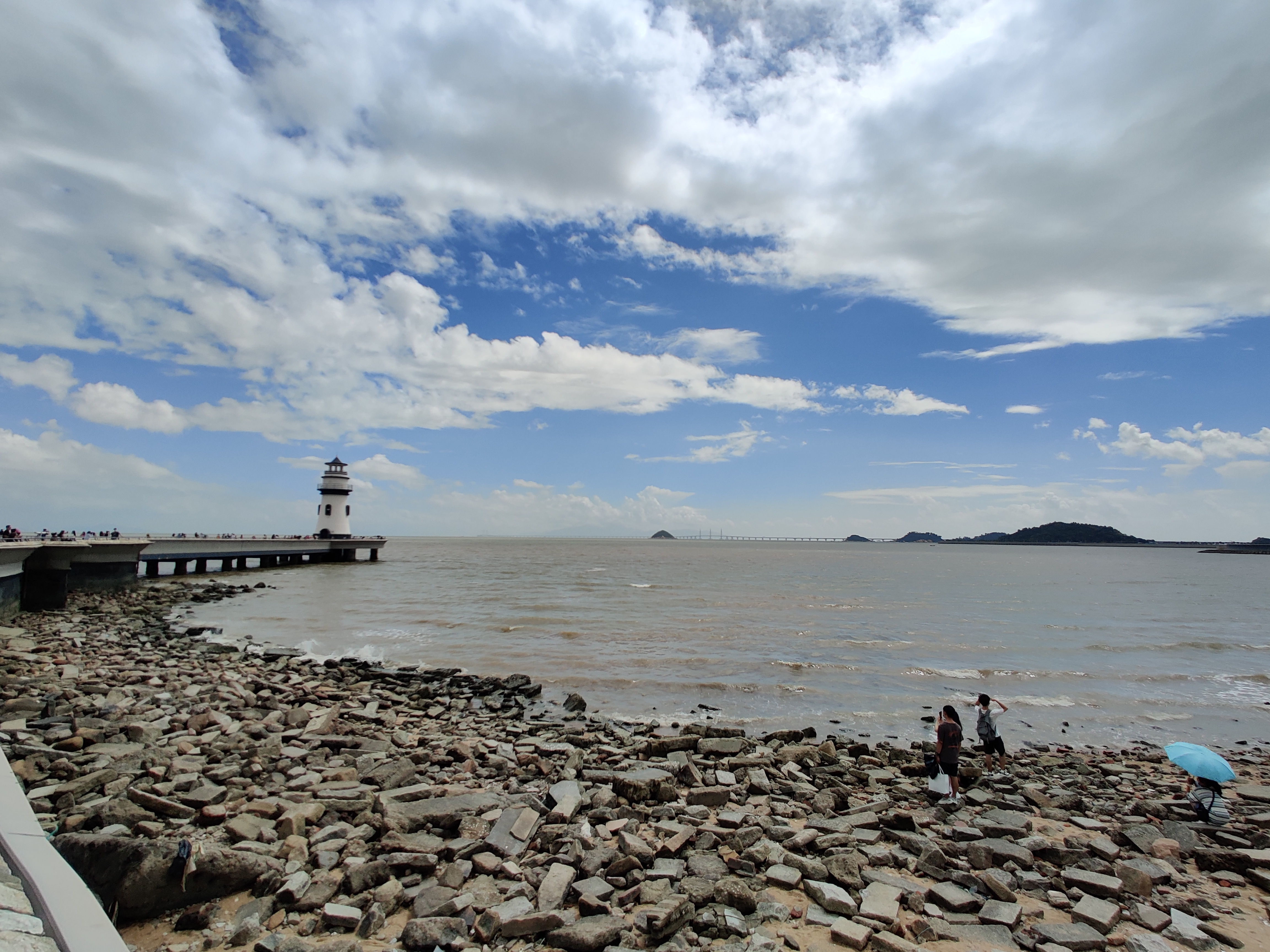 情侣南线观光线5 情侣南线观光线5