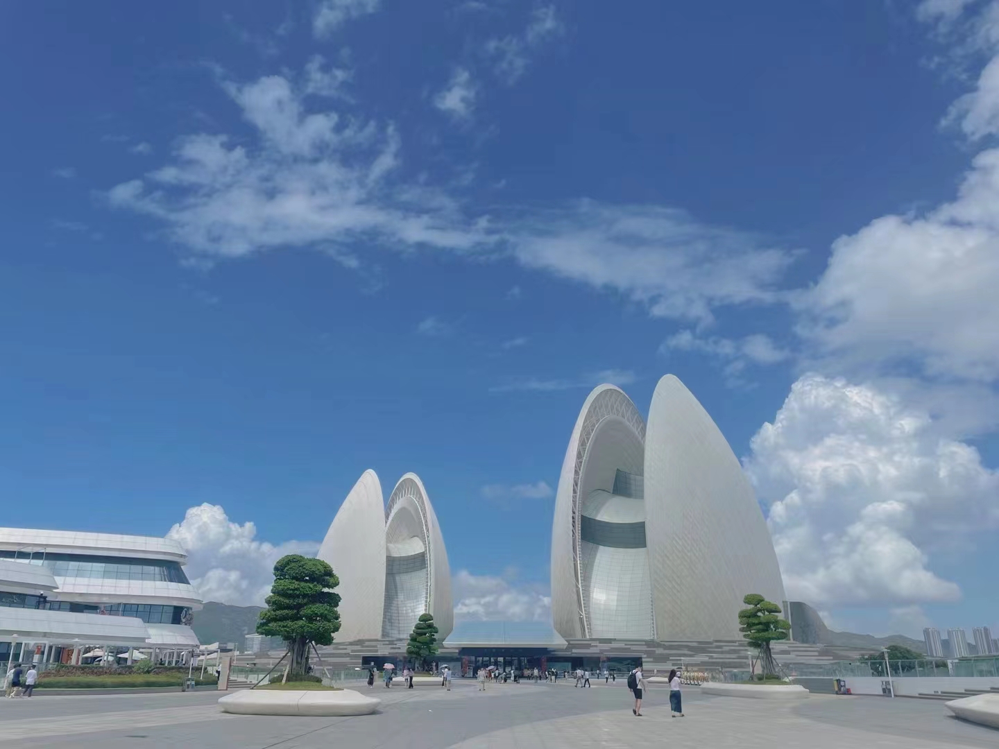 情侣南线观光线12 情侣南线观光线12