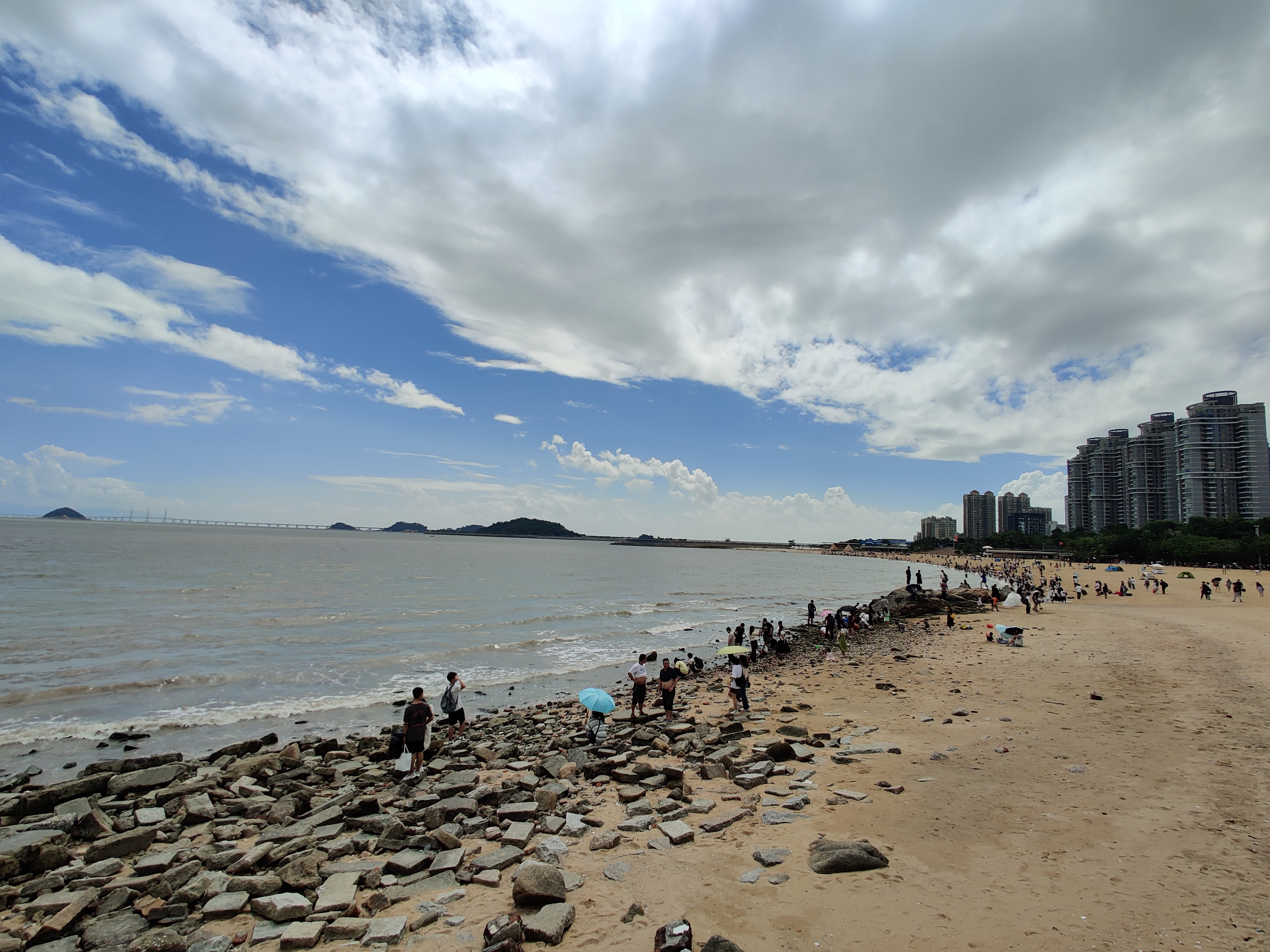 情侣南线观光线7 情侣南线观光线7