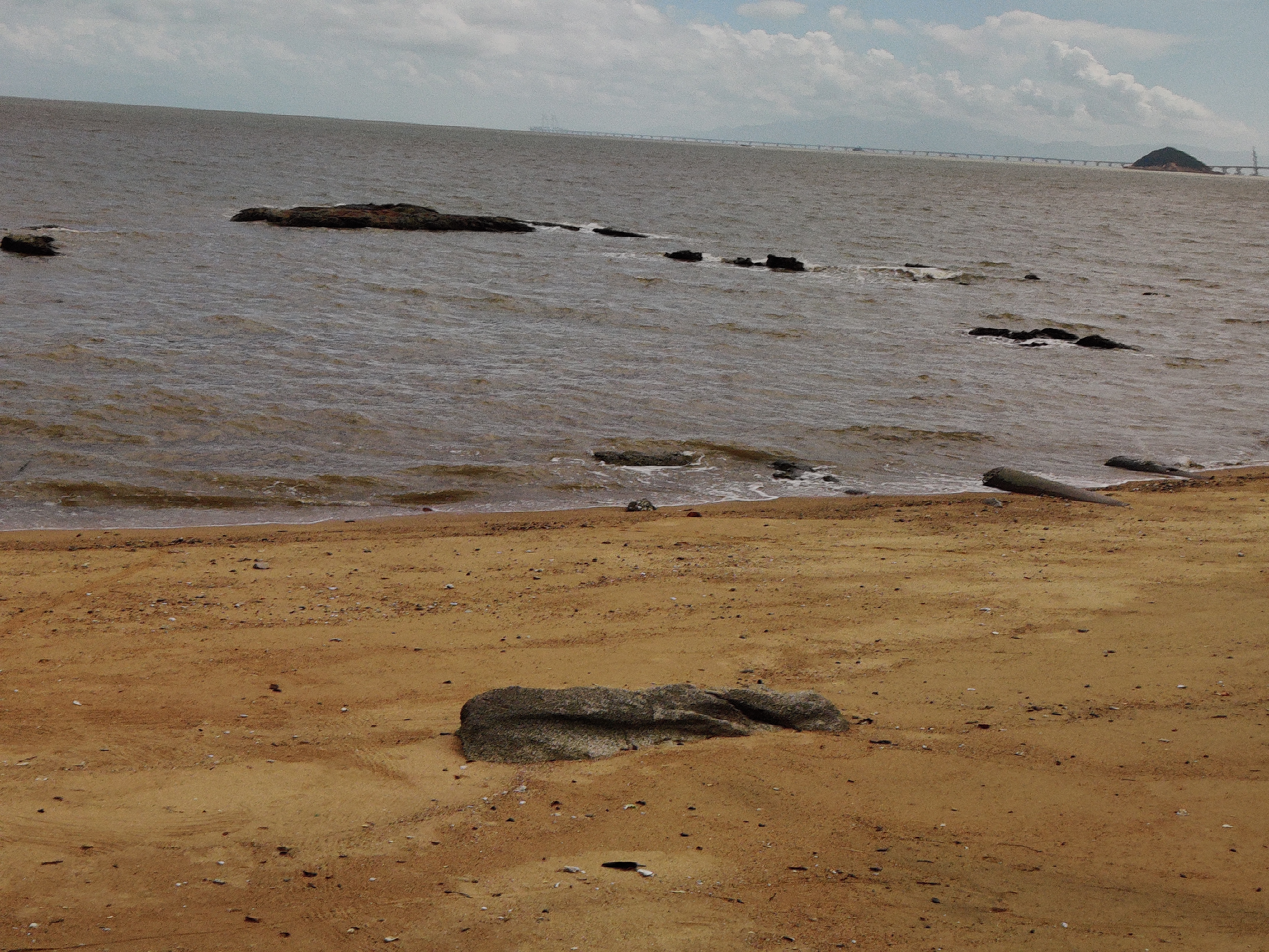 情侣南线观光线10 情侣南线观光线10