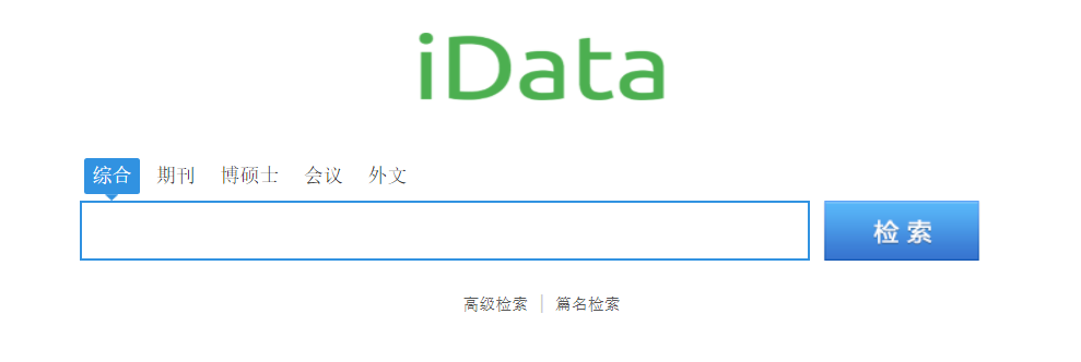 2022-03-30T12:53:13.png 2022-03-30T12:53:13.png