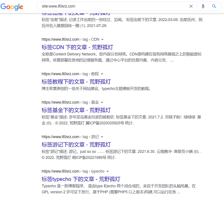 biaoqian-google.png biaoqian-google.png