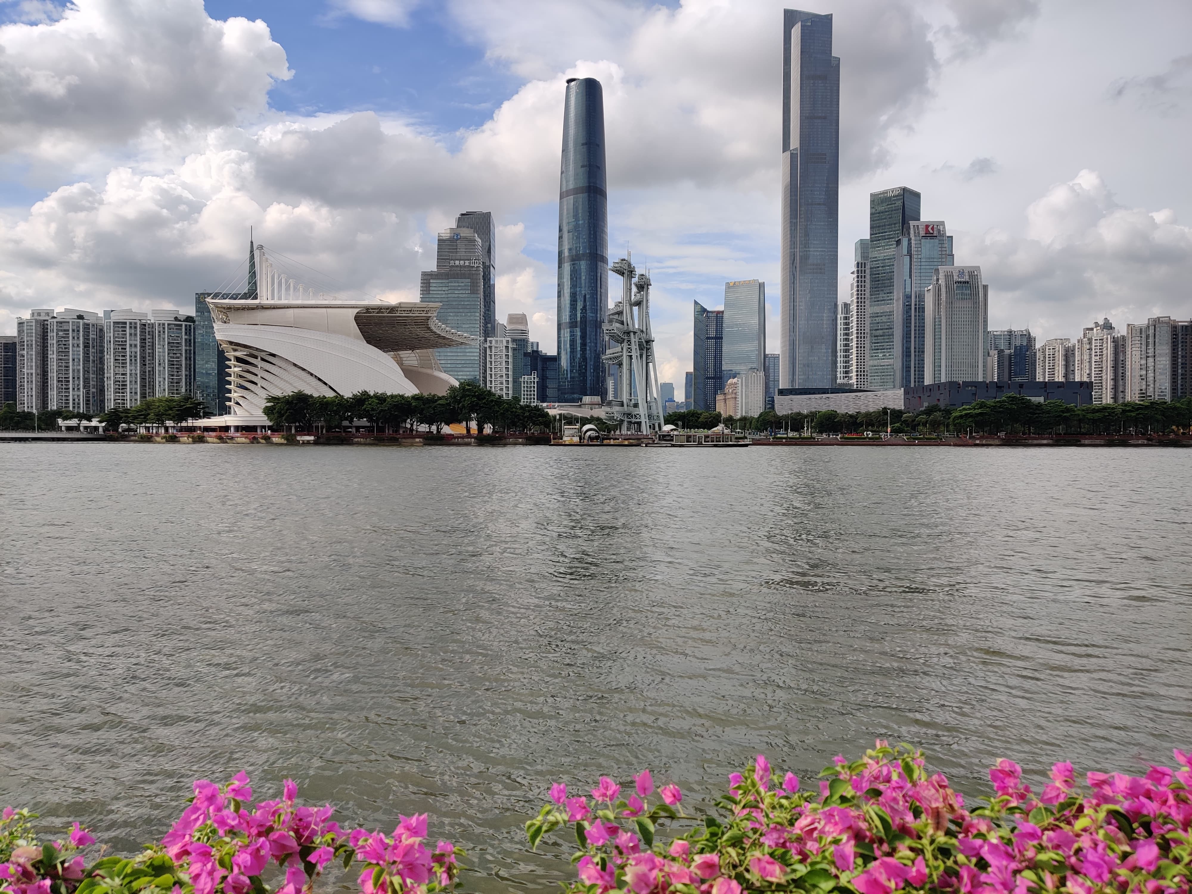 广州塔下江景202208.jpg