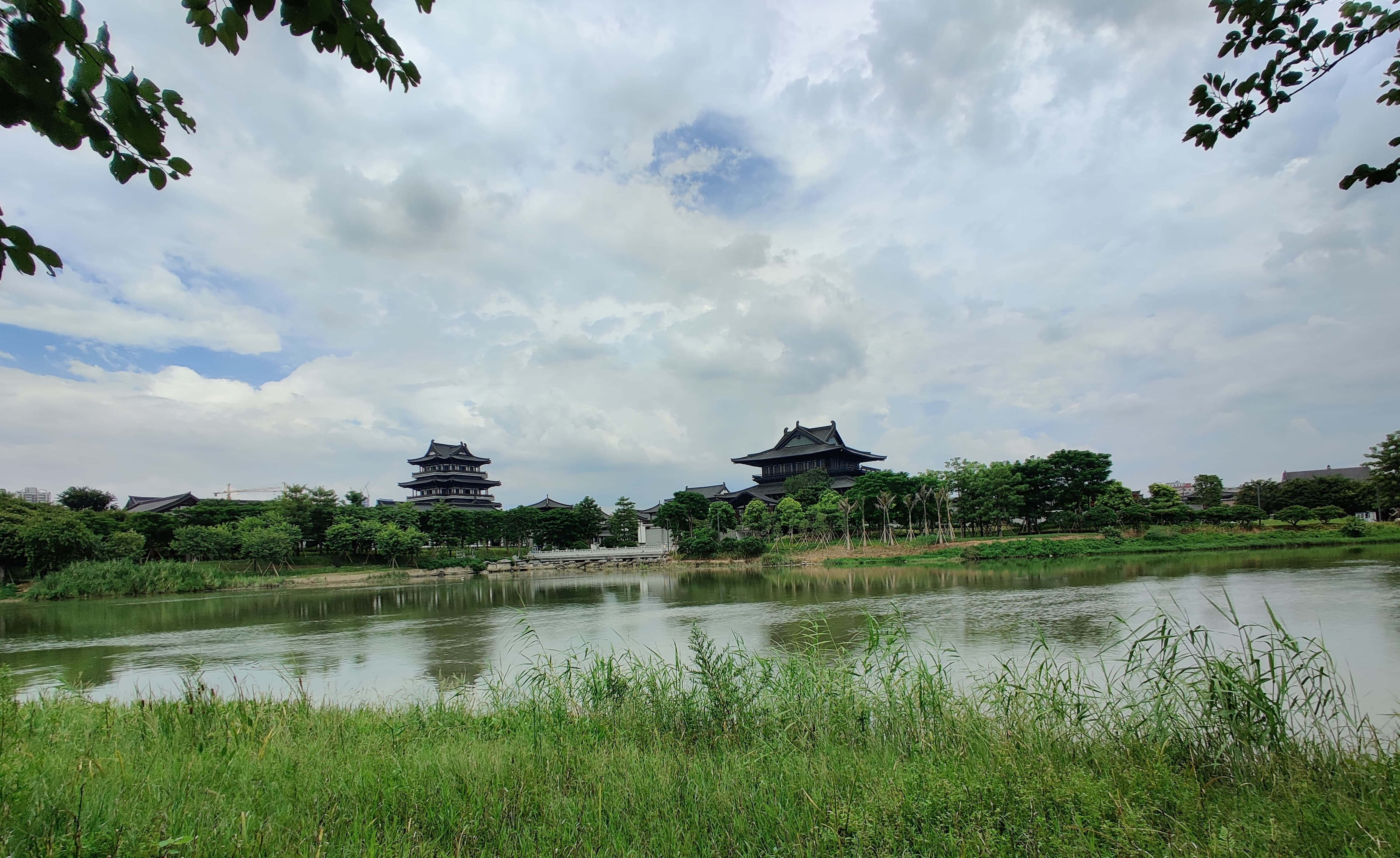 海珠湿地公园 (23).jpg 海珠湿地公园 (23).jpg