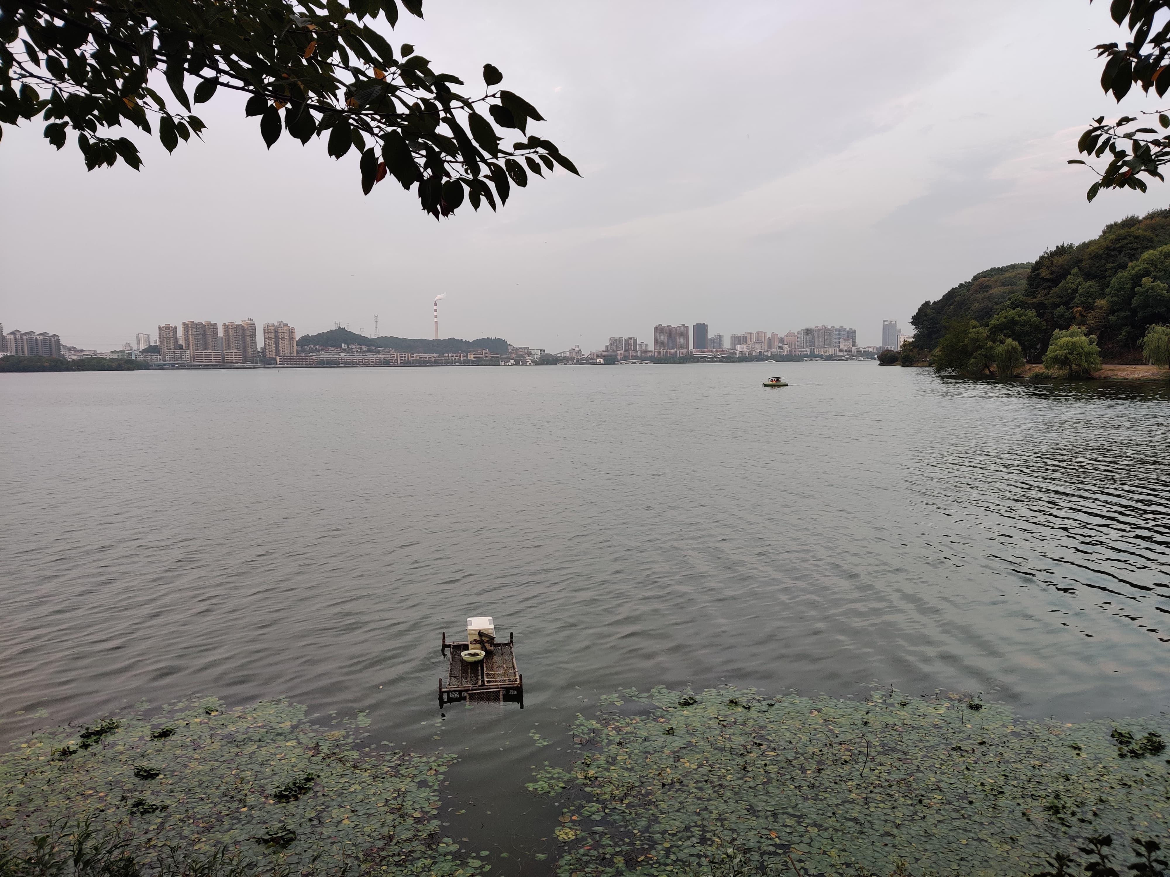 黄石磁湖公园 (4).jpg