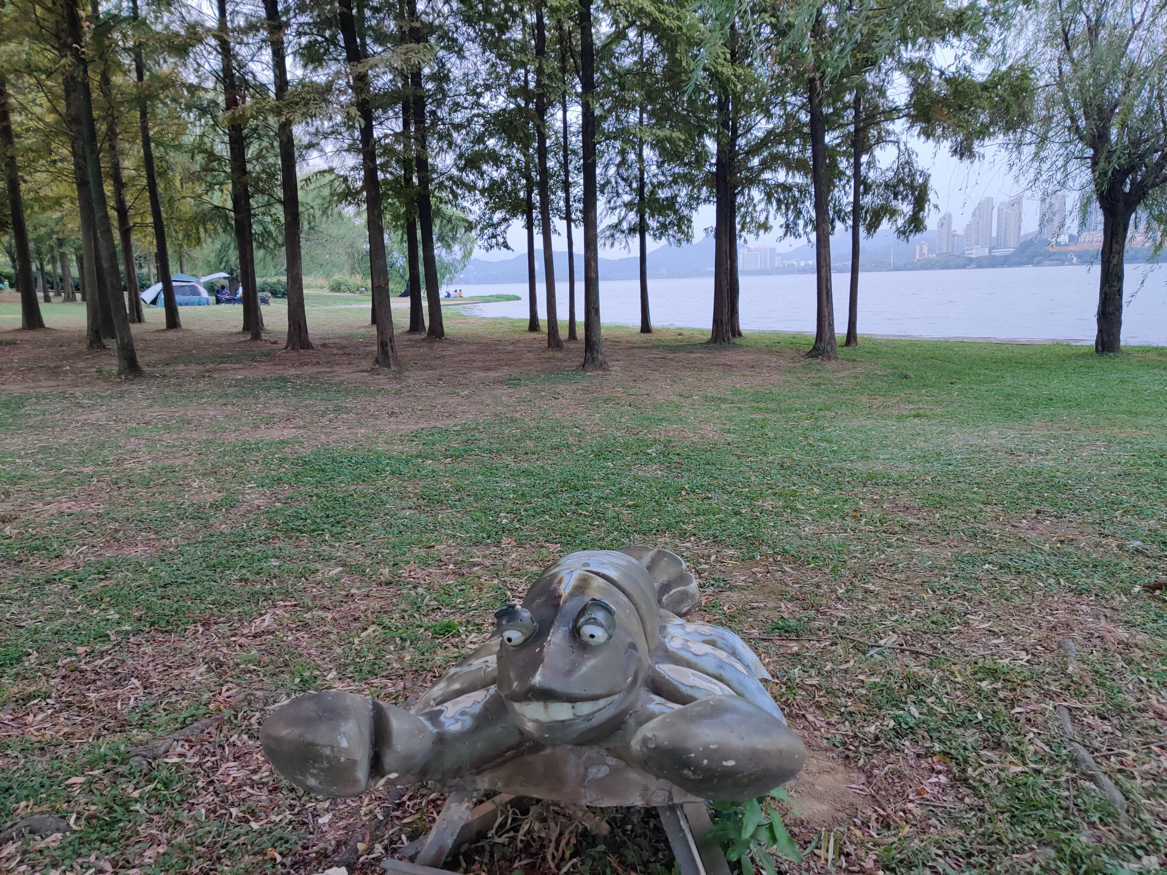 黄石磁湖公园 (9).jpg