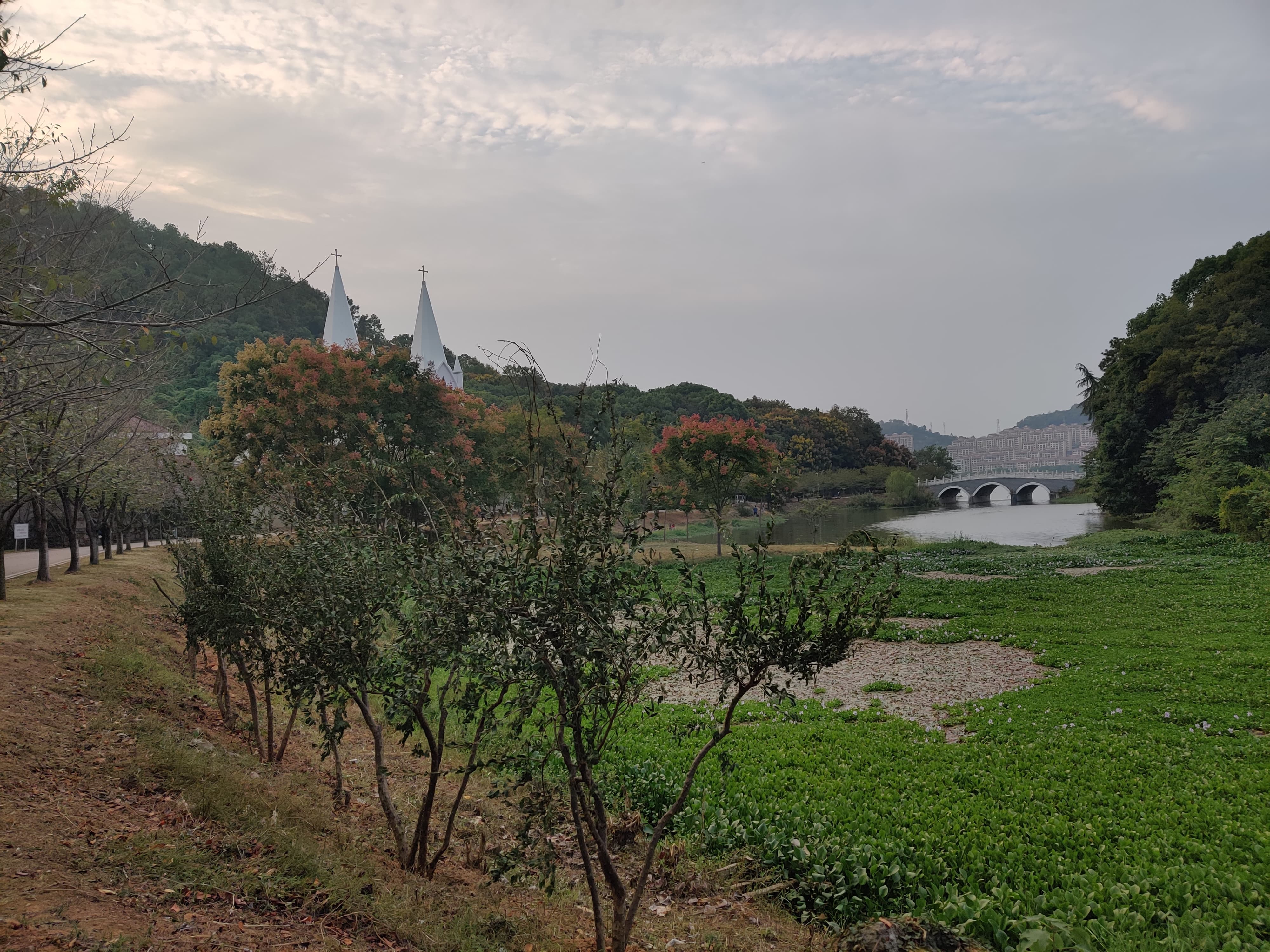 黄石磁湖公园 (2).jpg