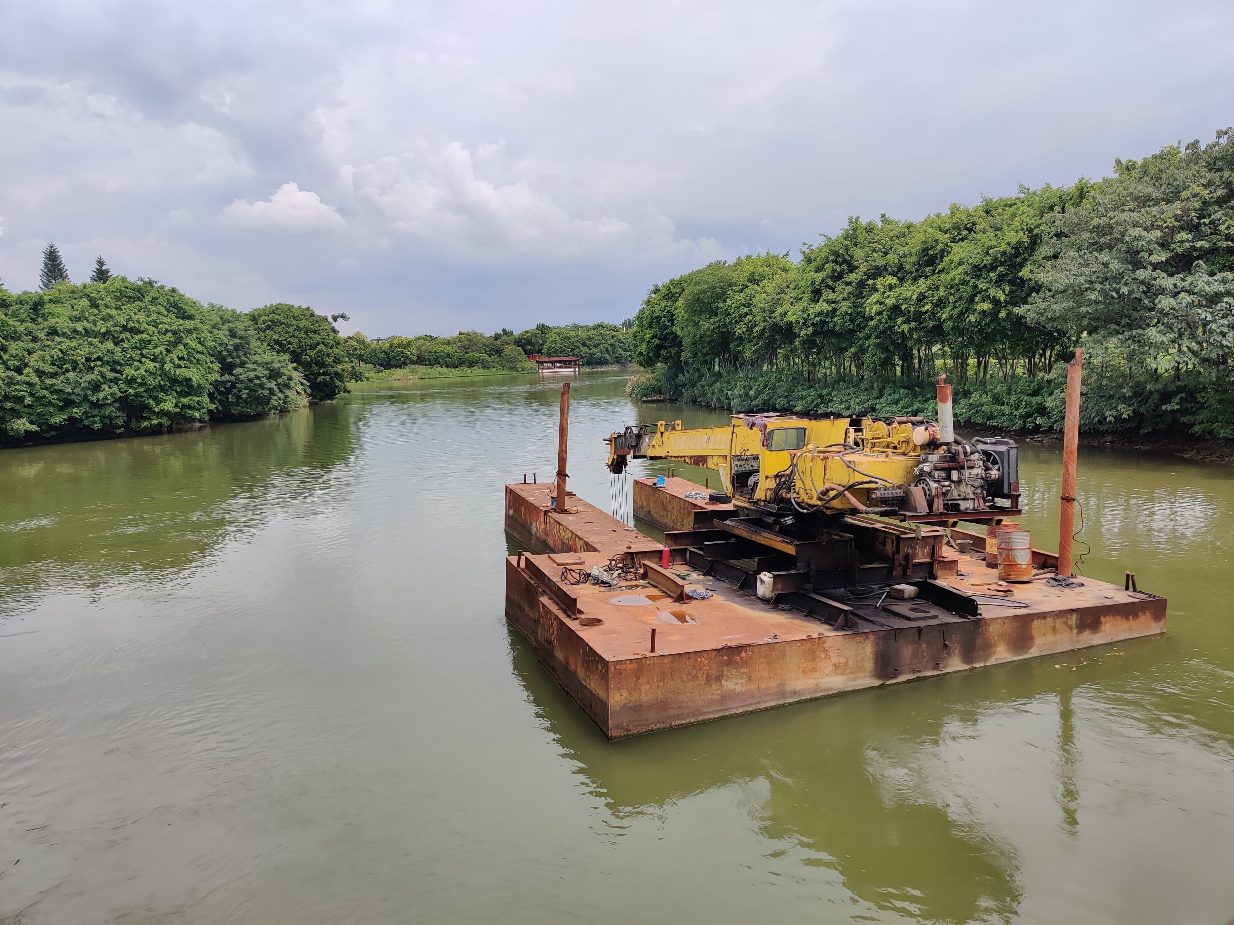 海珠湿地公园 (15).jpg 海珠湿地公园 (15).jpg