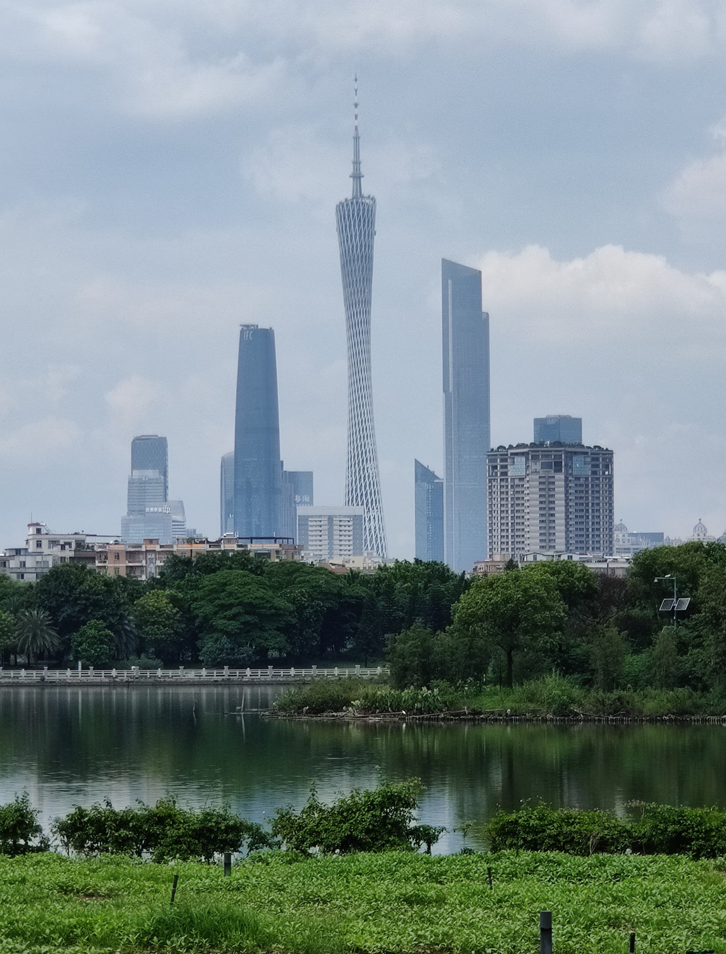 海珠湿地公园 (14).jpg 海珠湿地公园 (14).jpg