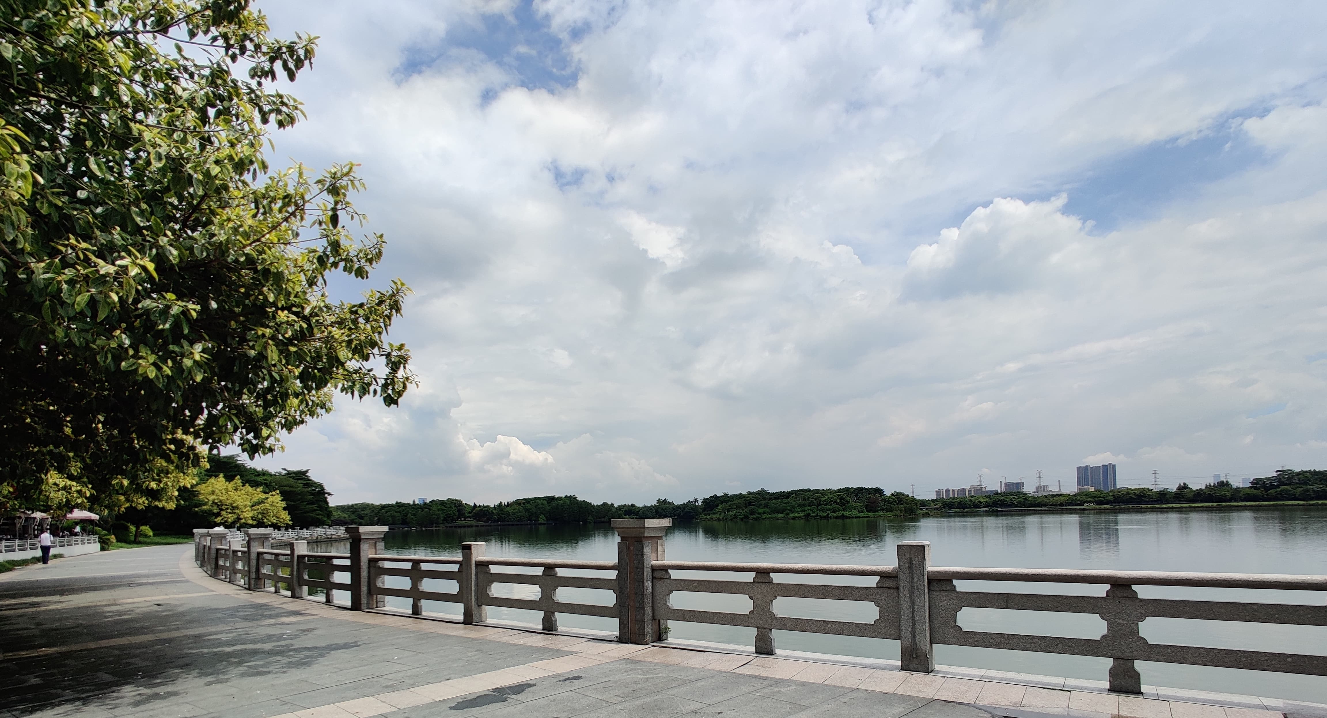 海珠湿地公园 (28).jpg 海珠湿地公园 (28).jpg