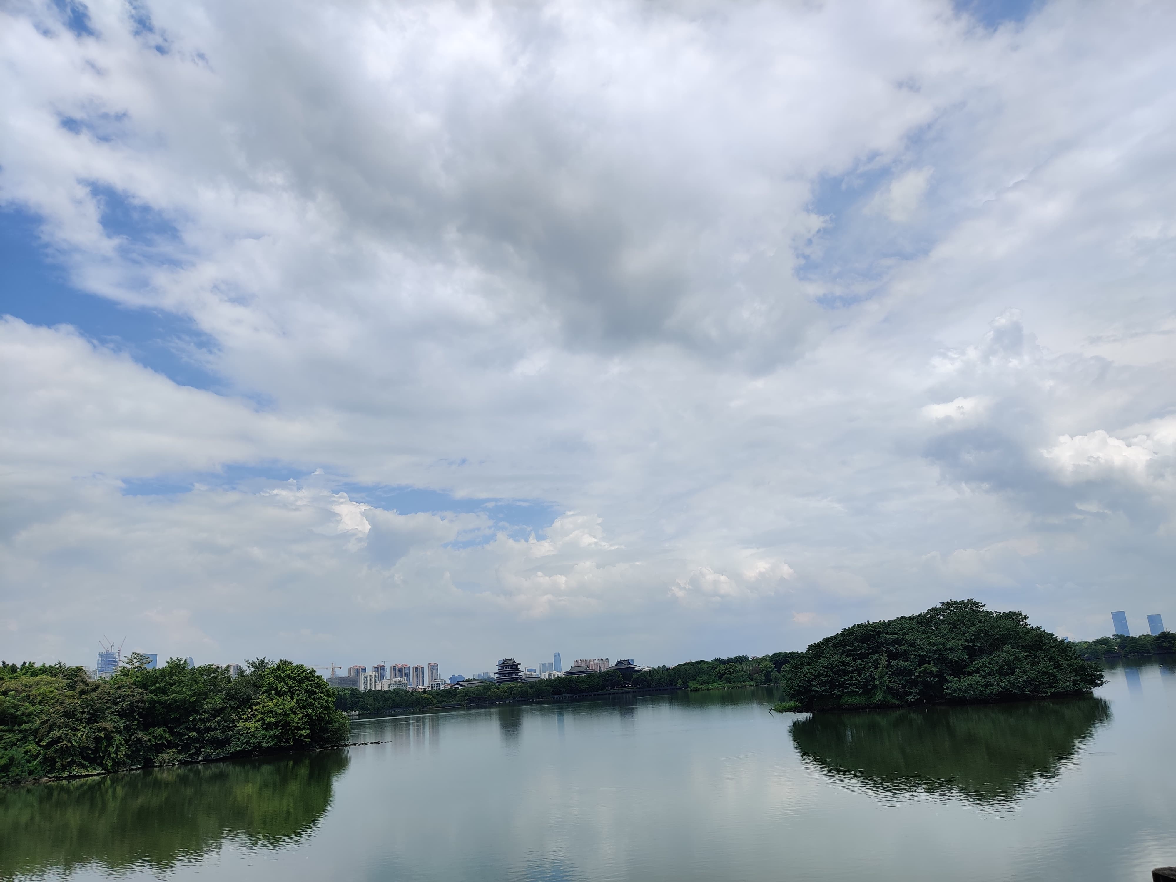 海珠湿地公园 (10).jpg 海珠湿地公园 (10).jpg