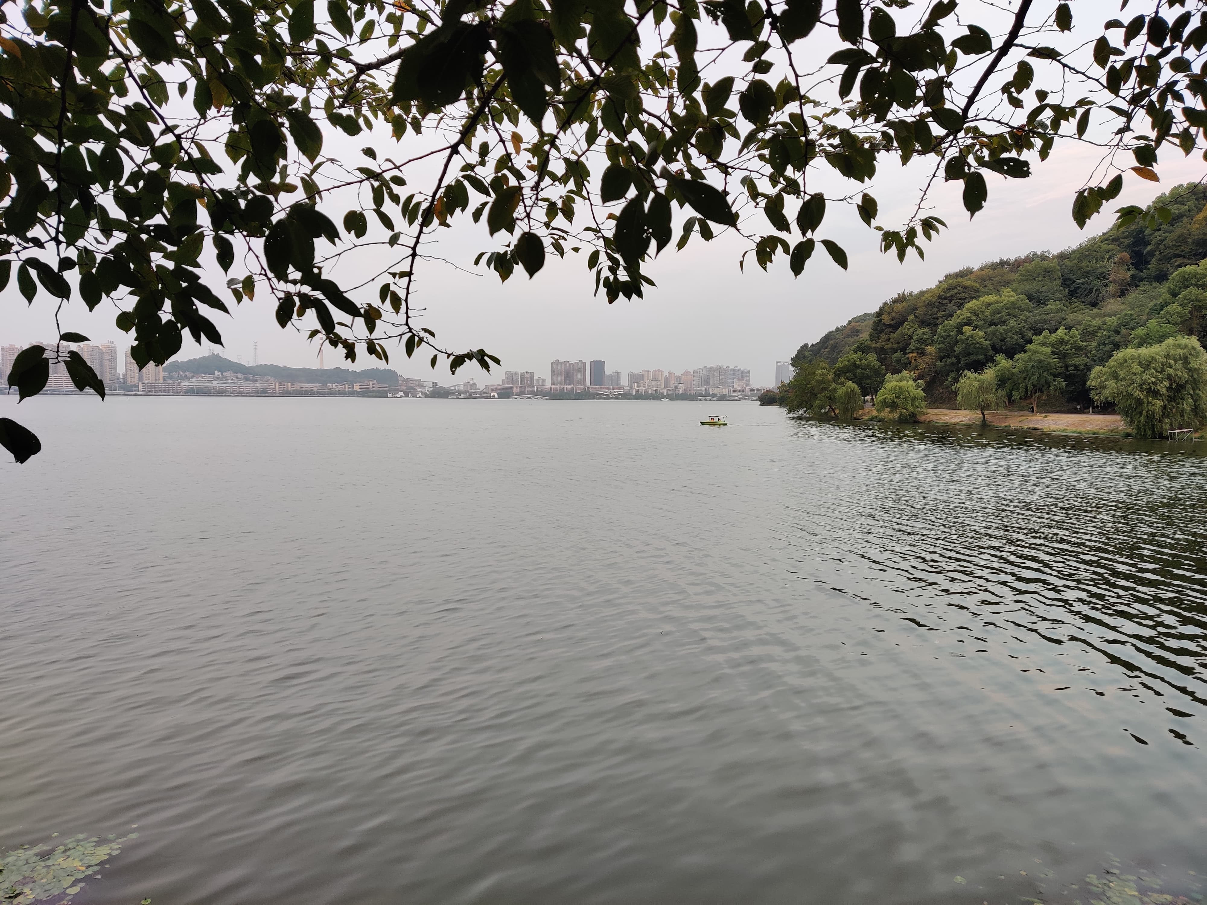 黄石磁湖公园 (3).jpg