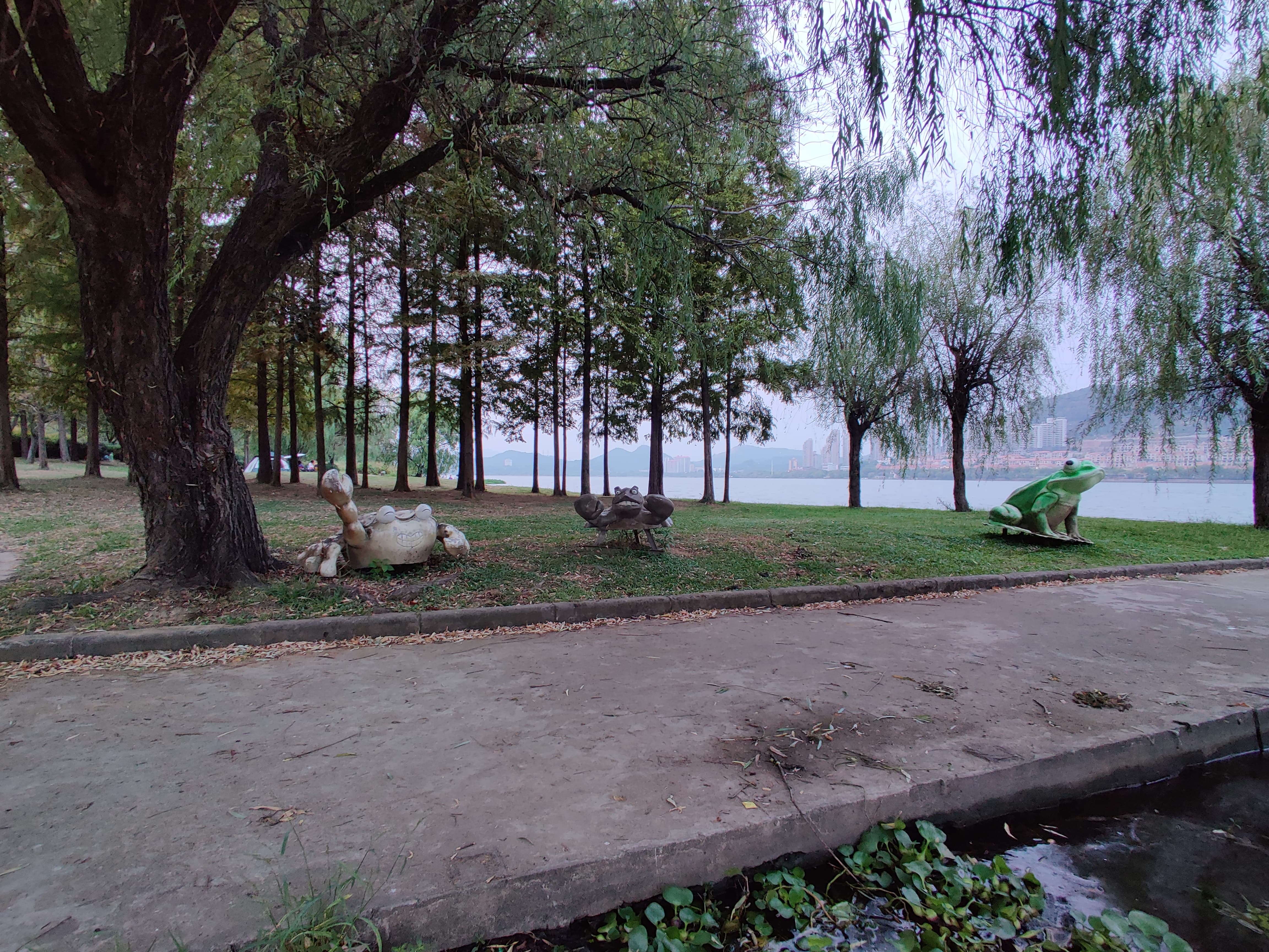 黄石磁湖公园 (7).jpg