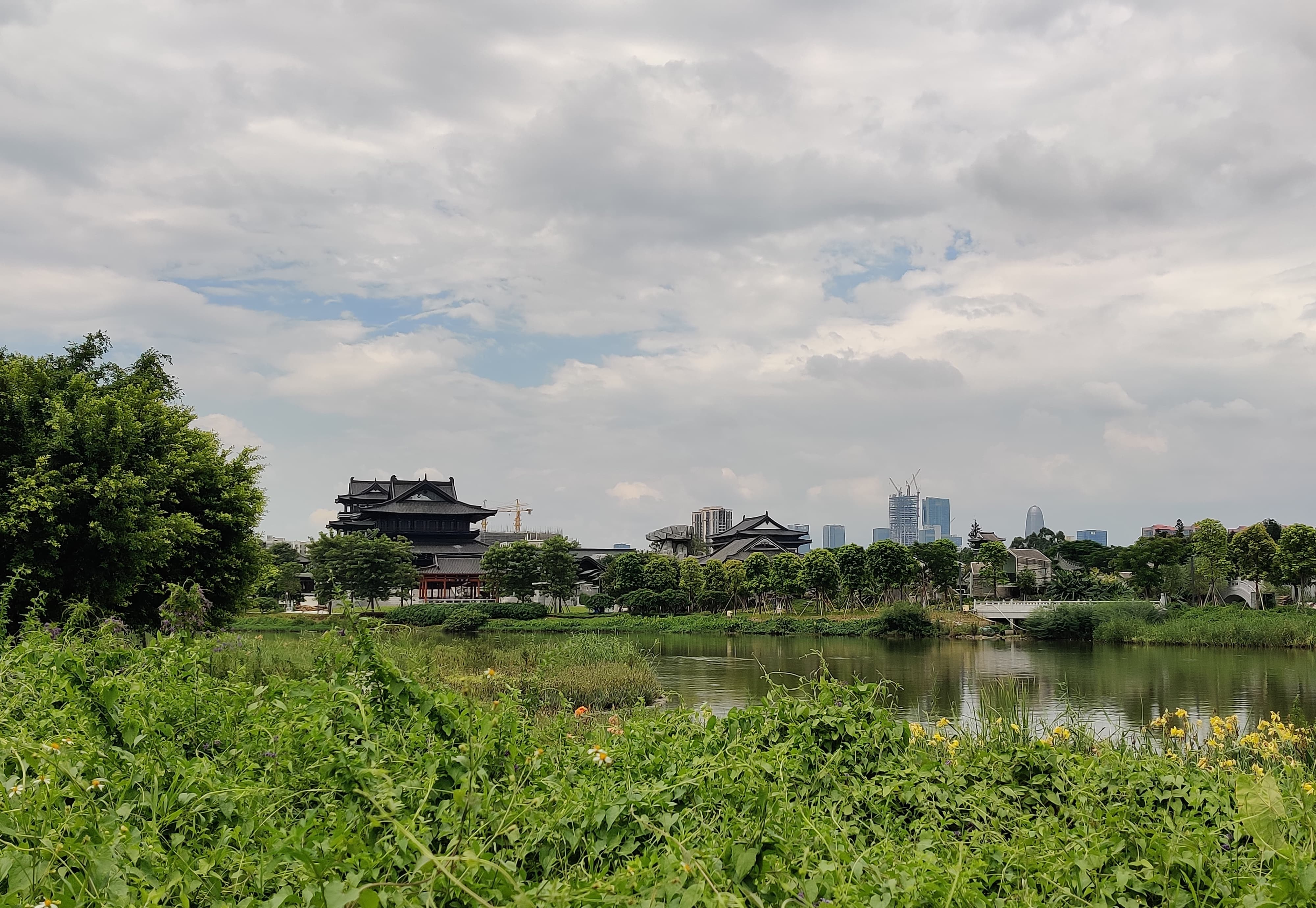 海珠湿地公园 (25).jpg 海珠湿地公园 (25).jpg