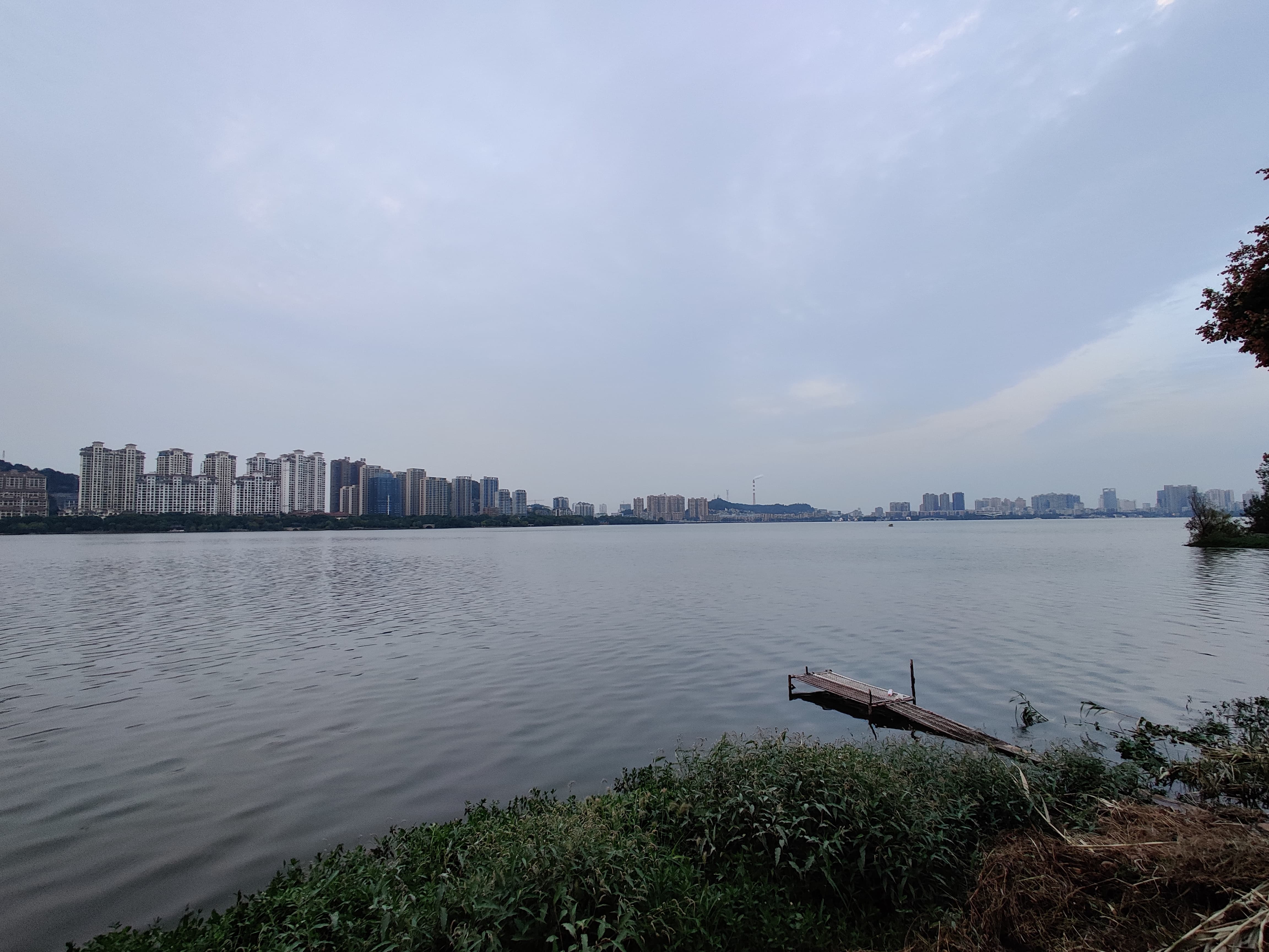 黄石磁湖公园 (5).jpg