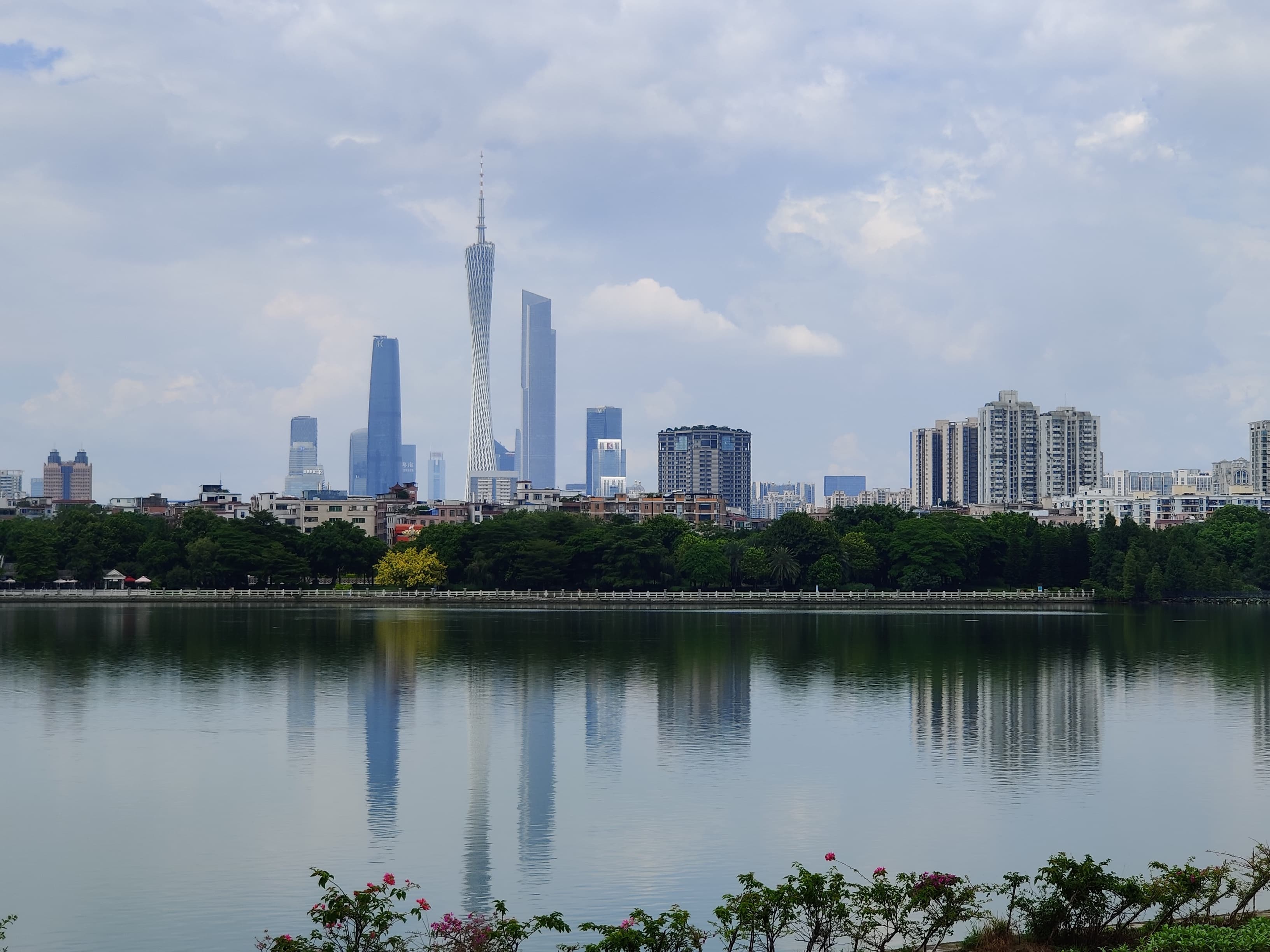 海珠湿地公园 (13).jpg 海珠湿地公园 (13).jpg